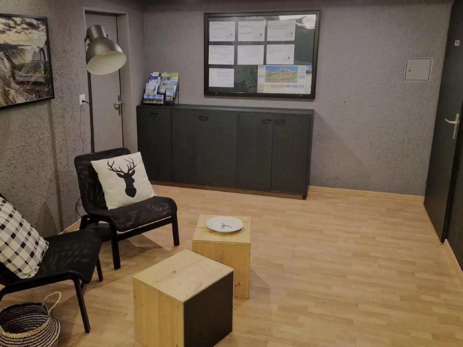 Ski- und Gruppenhaus-Image-tags.info