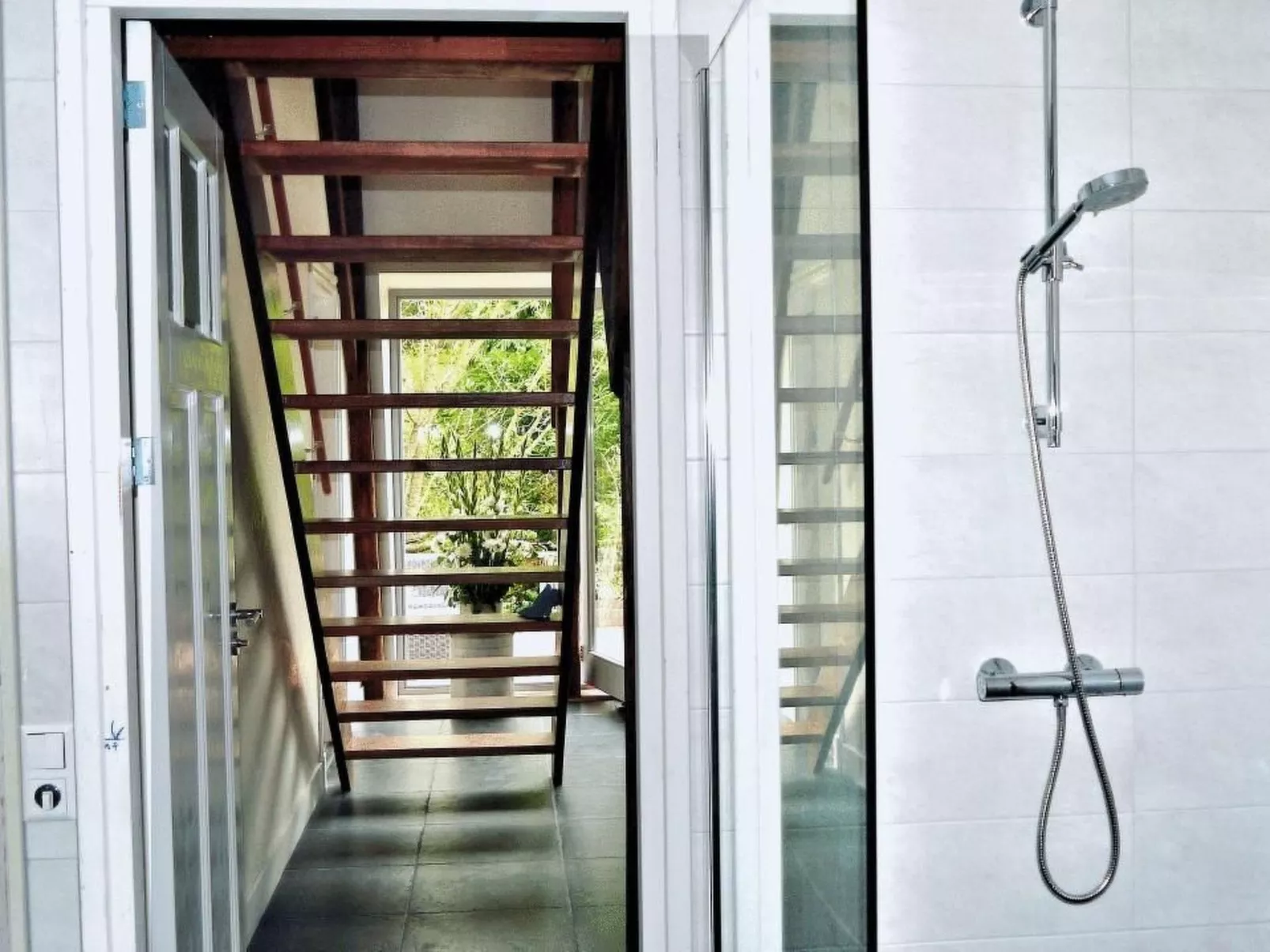 Markermeerlogies-Image-tags.info