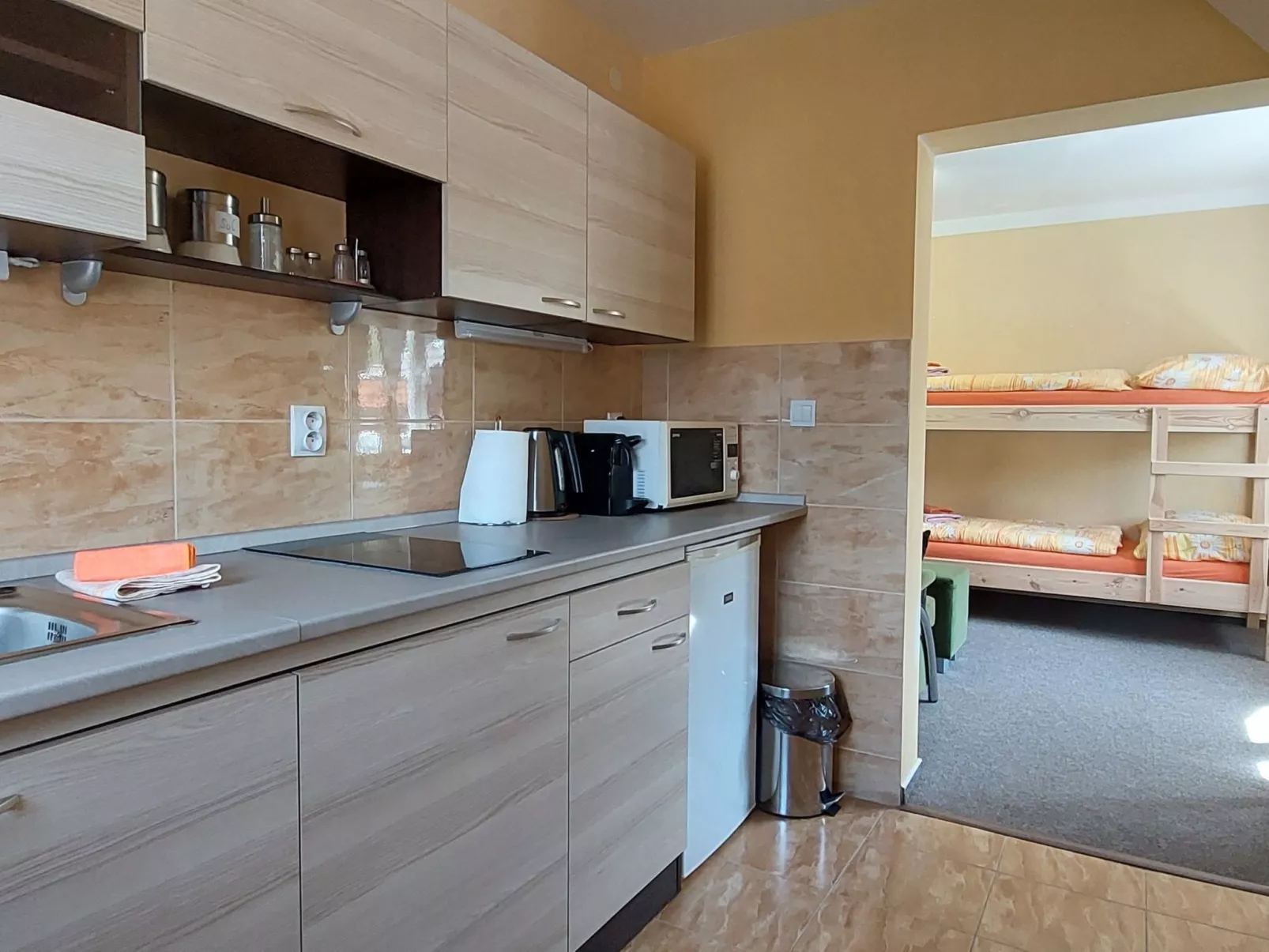 Wellness u Jurka-Image-tags.info