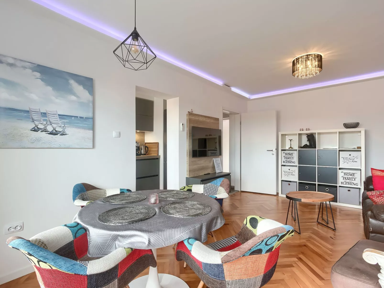 Brioni Sunset Fazana-Image-tags.info