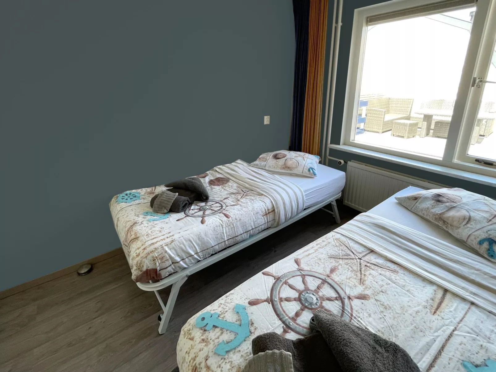 Aurora, Katwijk Zee-Image-tags.info