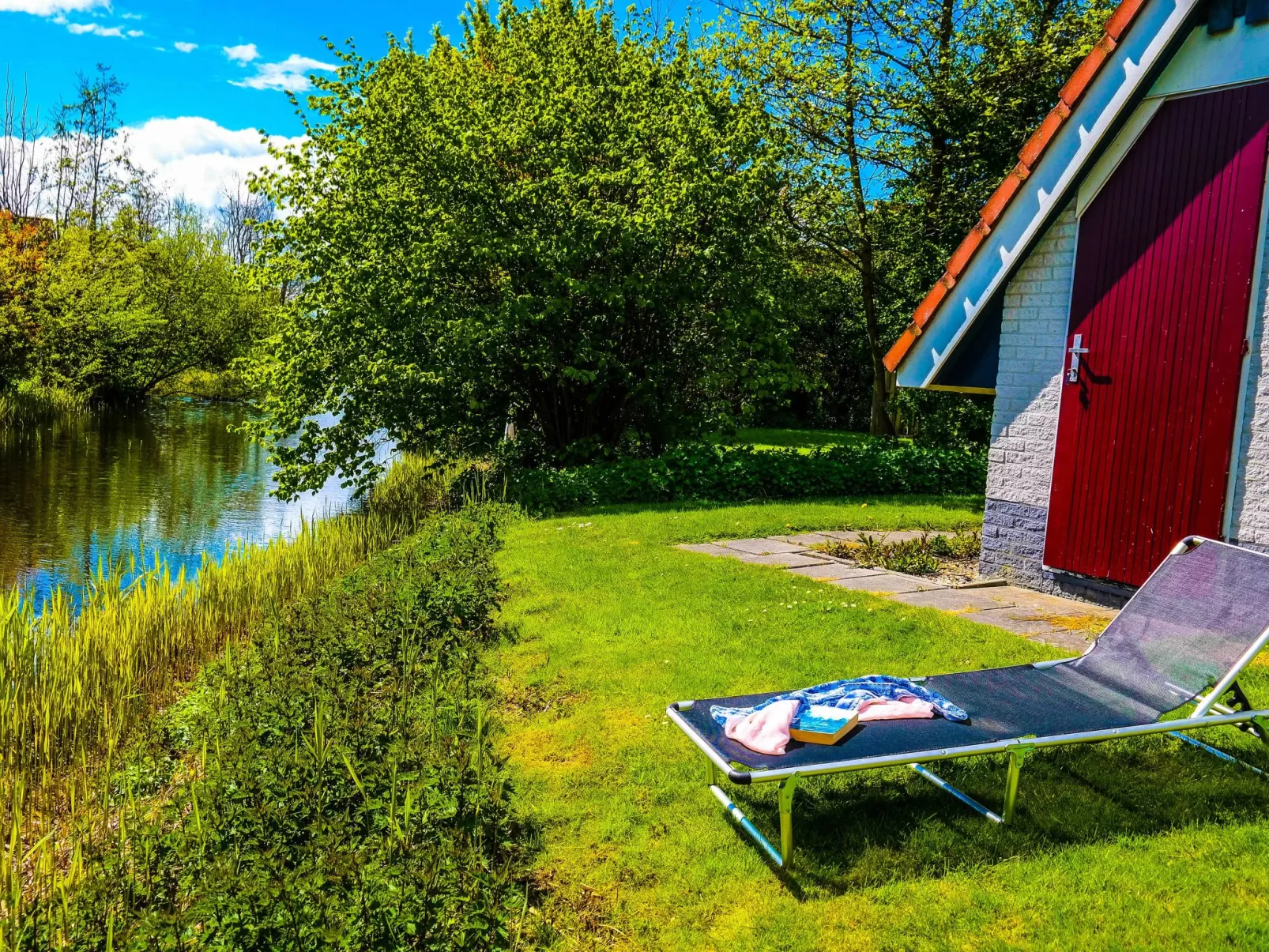 163 Natascha-Draußen