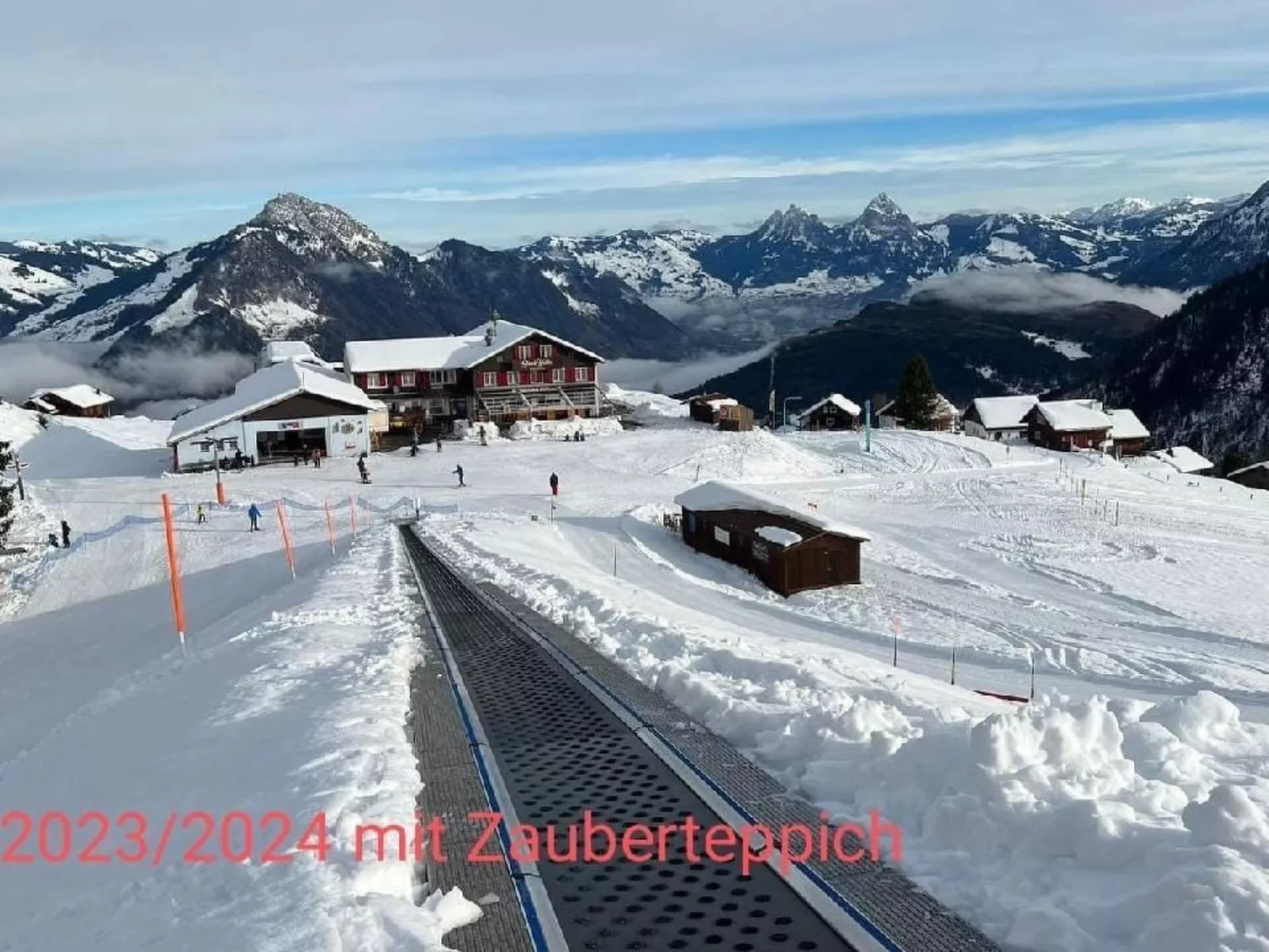 Chalet Hörler-Image-tags.info