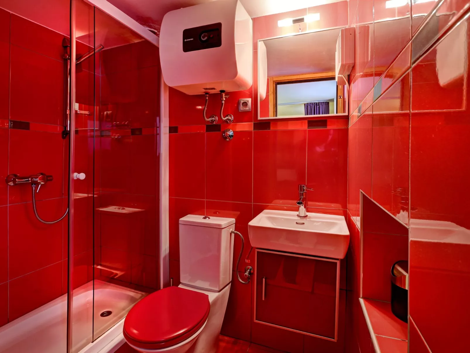 Villa Veli Varos Split-Image-tags.info