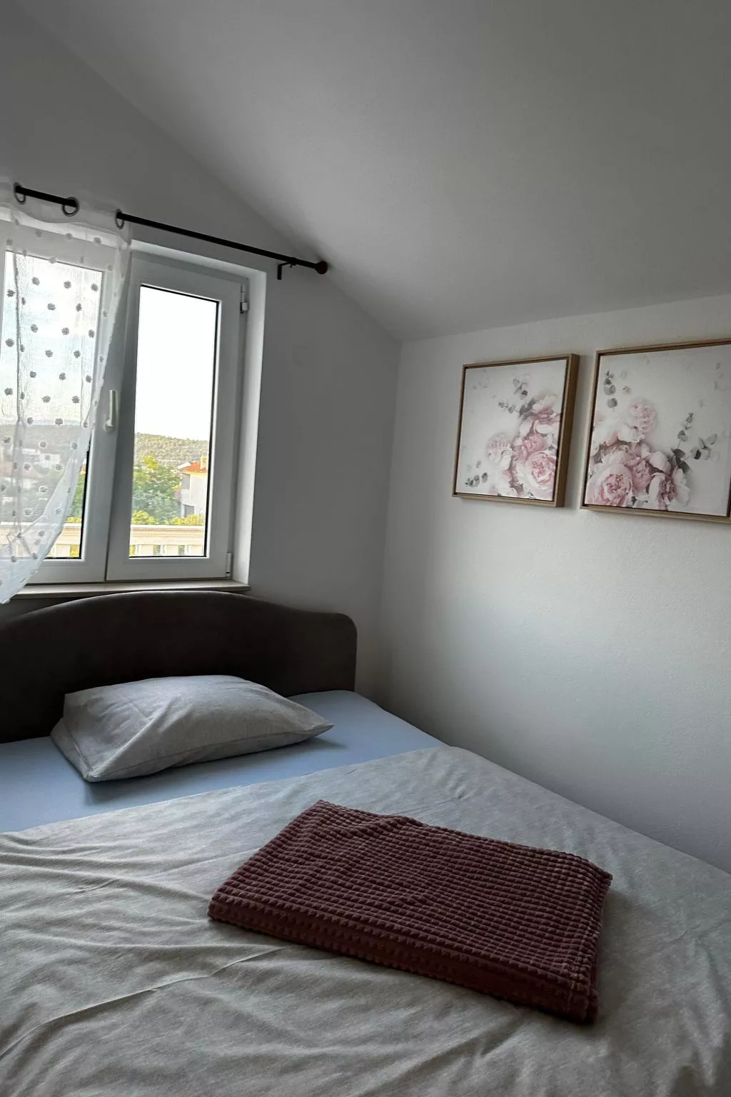 Residence Mediterran-Inside