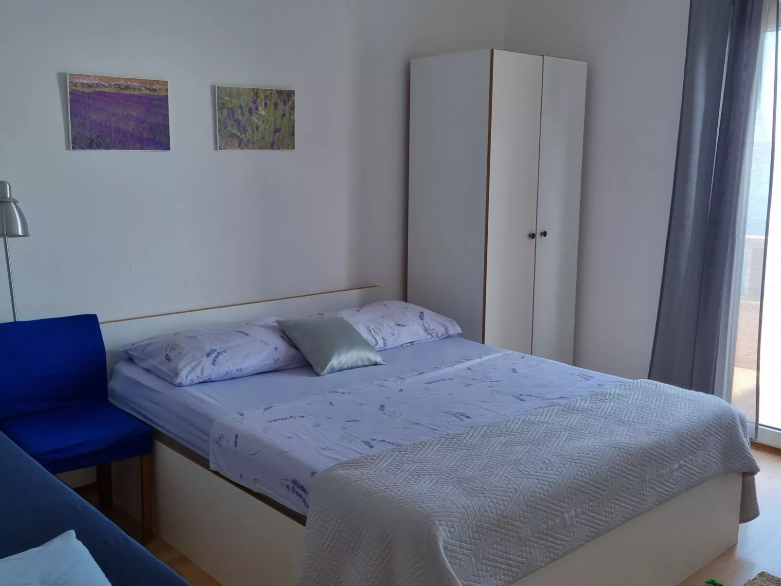 Mit beheiztem Außenpool-Inside