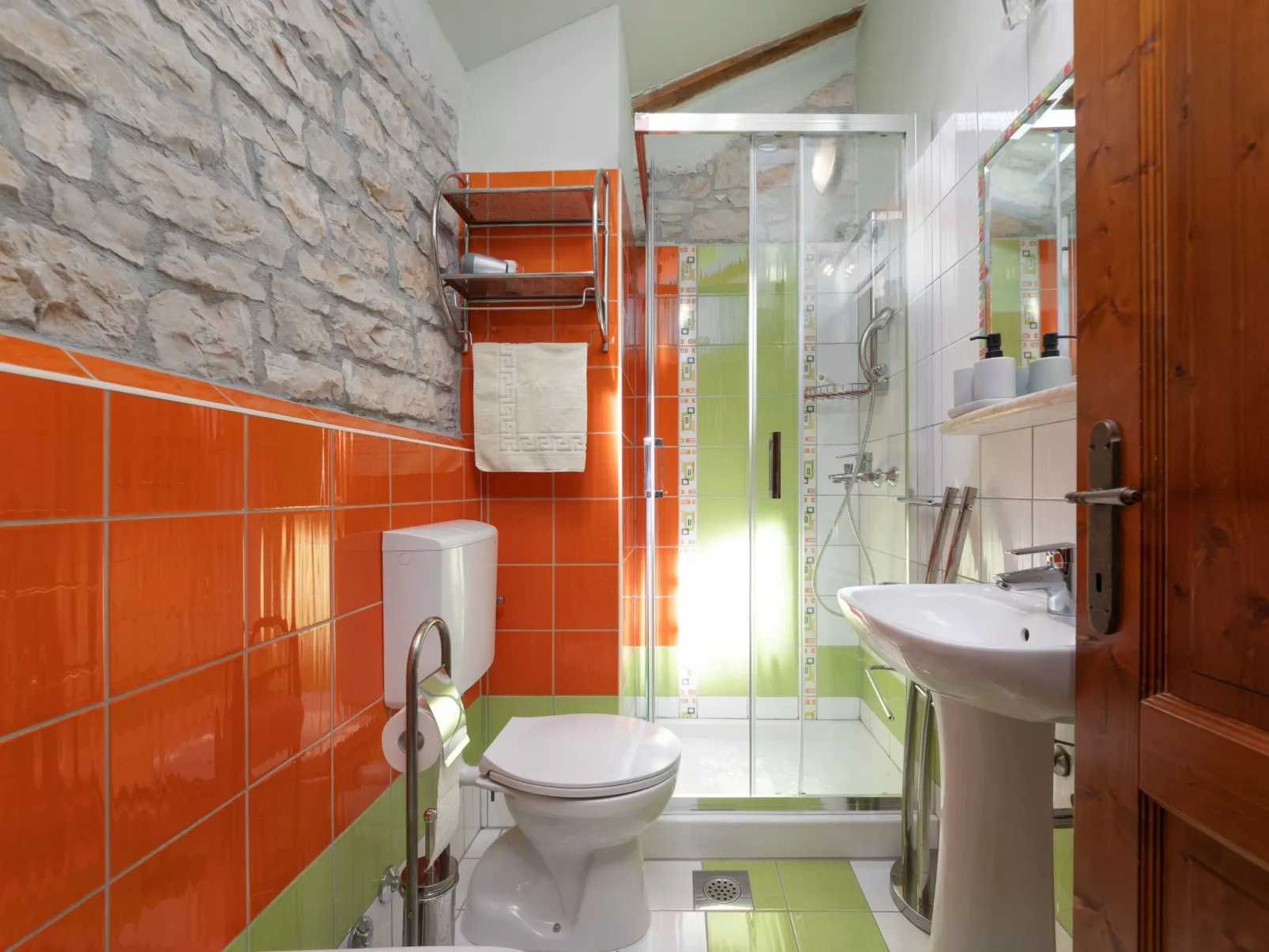 Casa Celeste-Image-tags.info