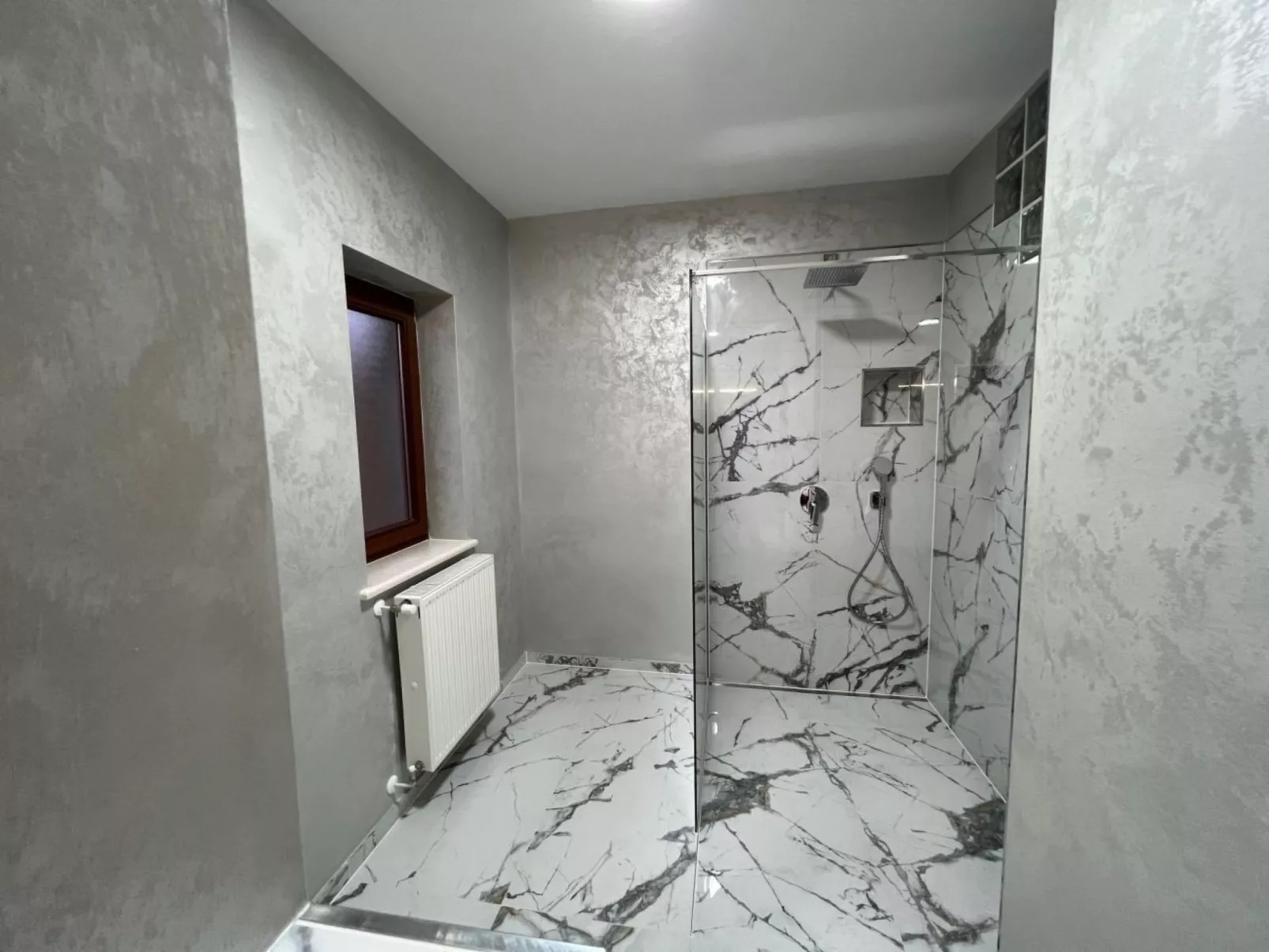 Schöne Ferienvilla Morena mit Pool-Dedans