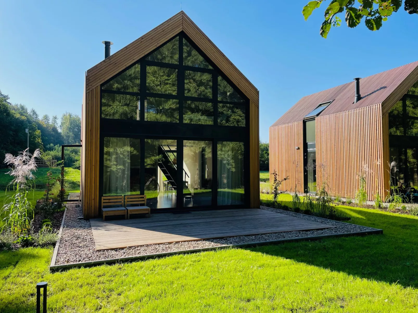 Sasino Park 22-Outside