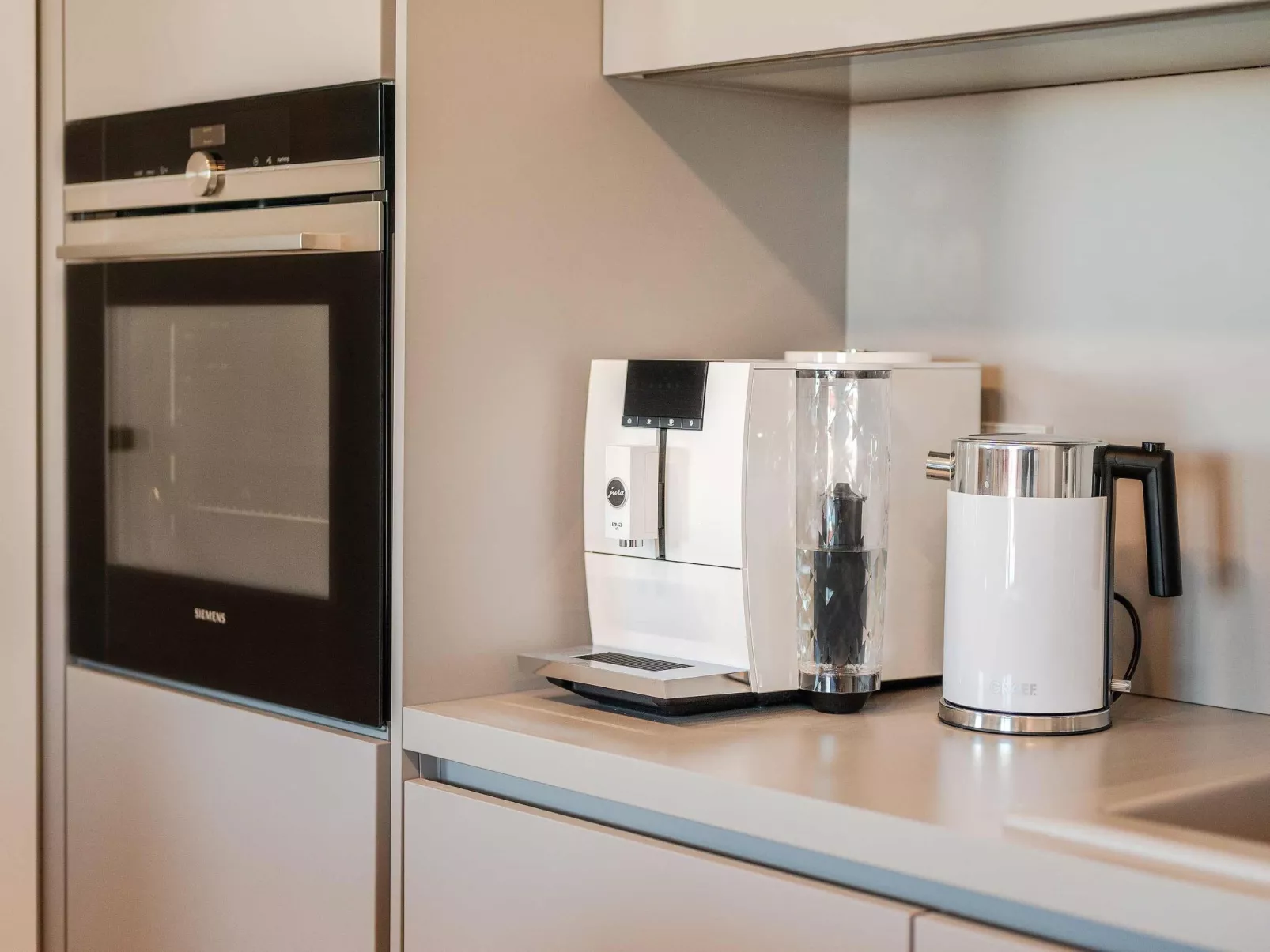 Lobster im Nauticum-Inside