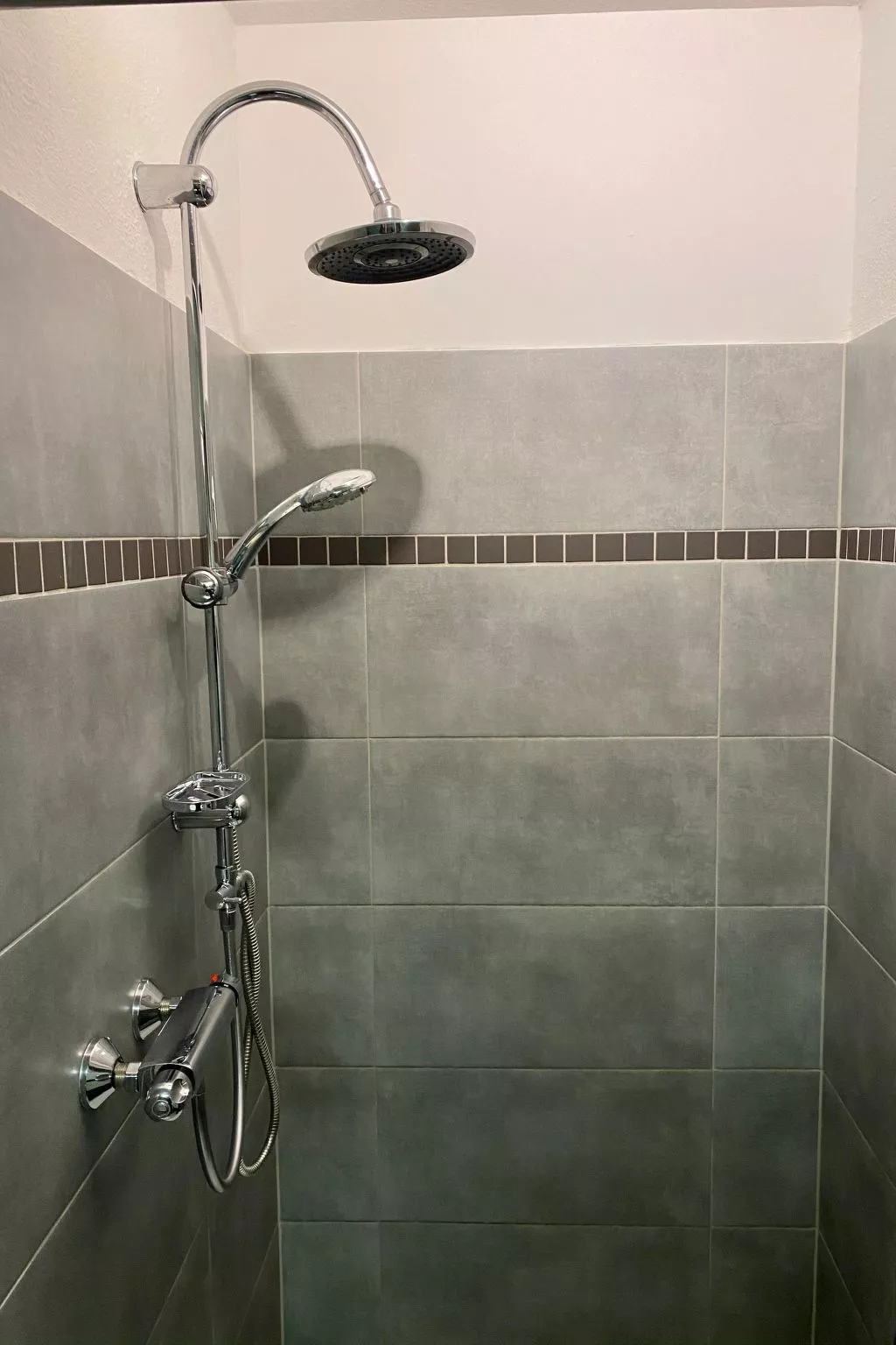 Feriendomizil Adler-Drinnen