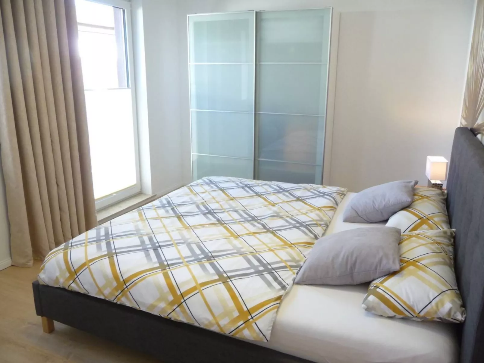 Wiesenblick 5-Inside