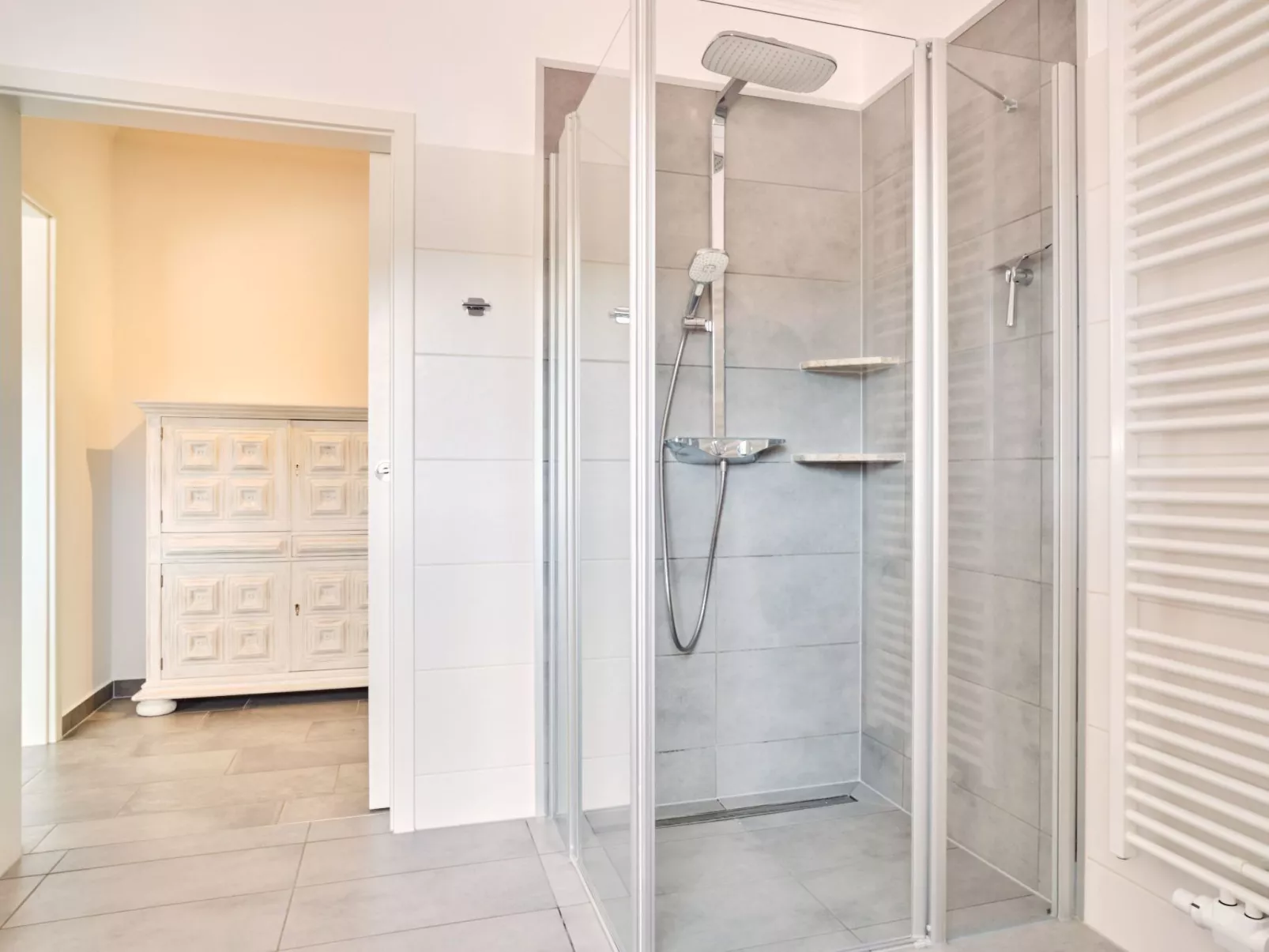 Schaalsee - Auszeit-Inside