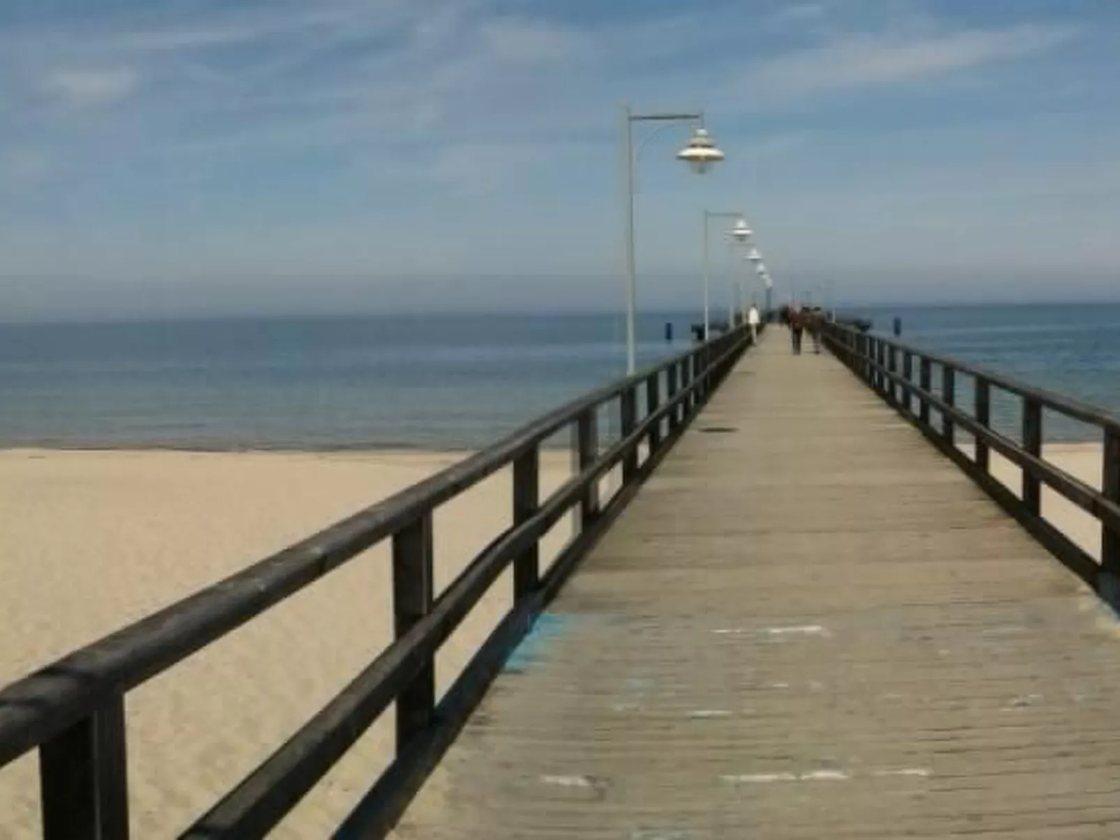 Mit Sauna und Schwimmbadnutzung-Outside