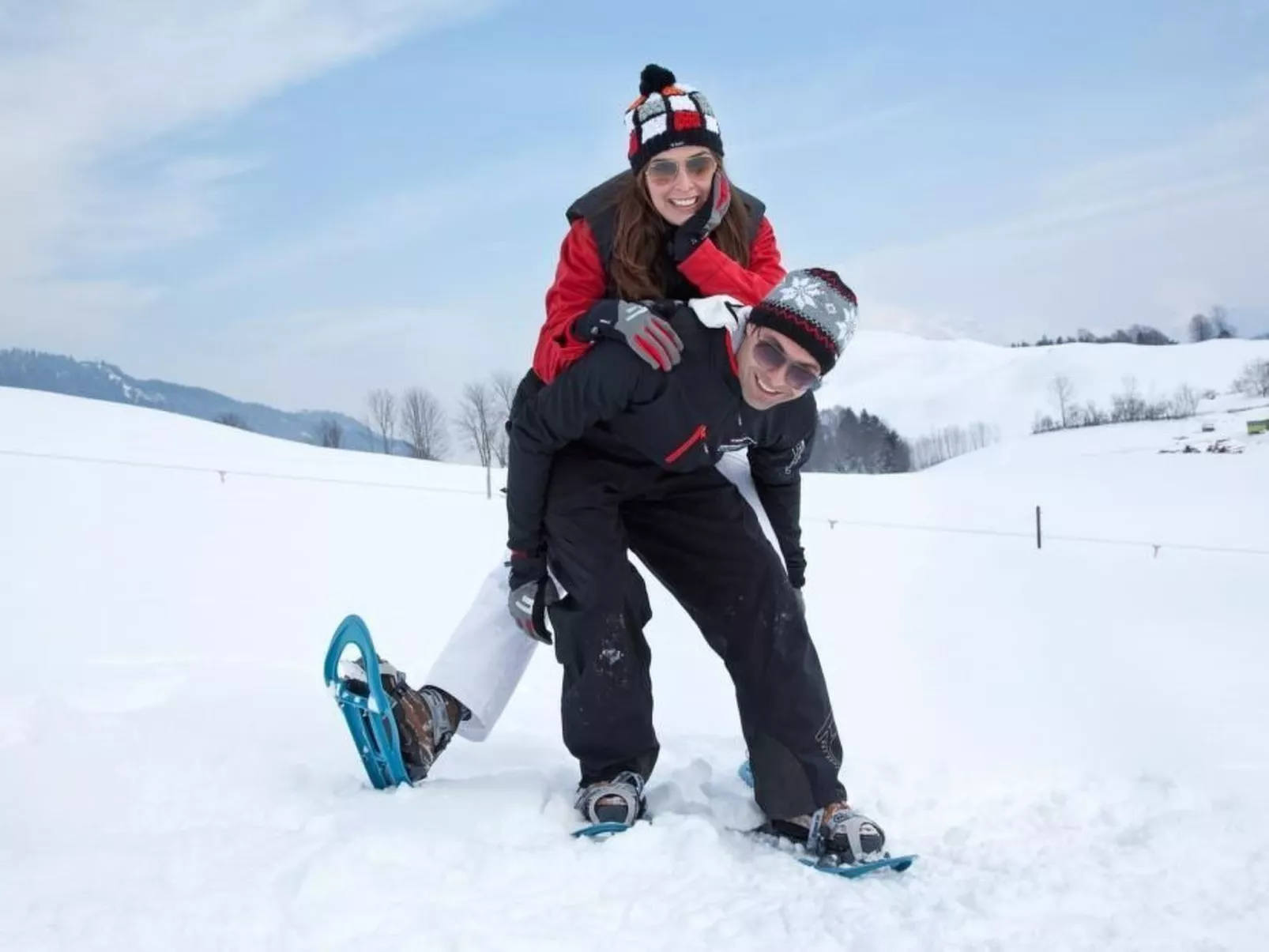 Ager am See-Draußen