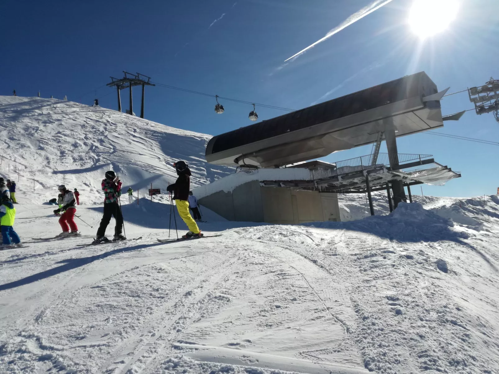 In Dorfgastein-Image-tags.info