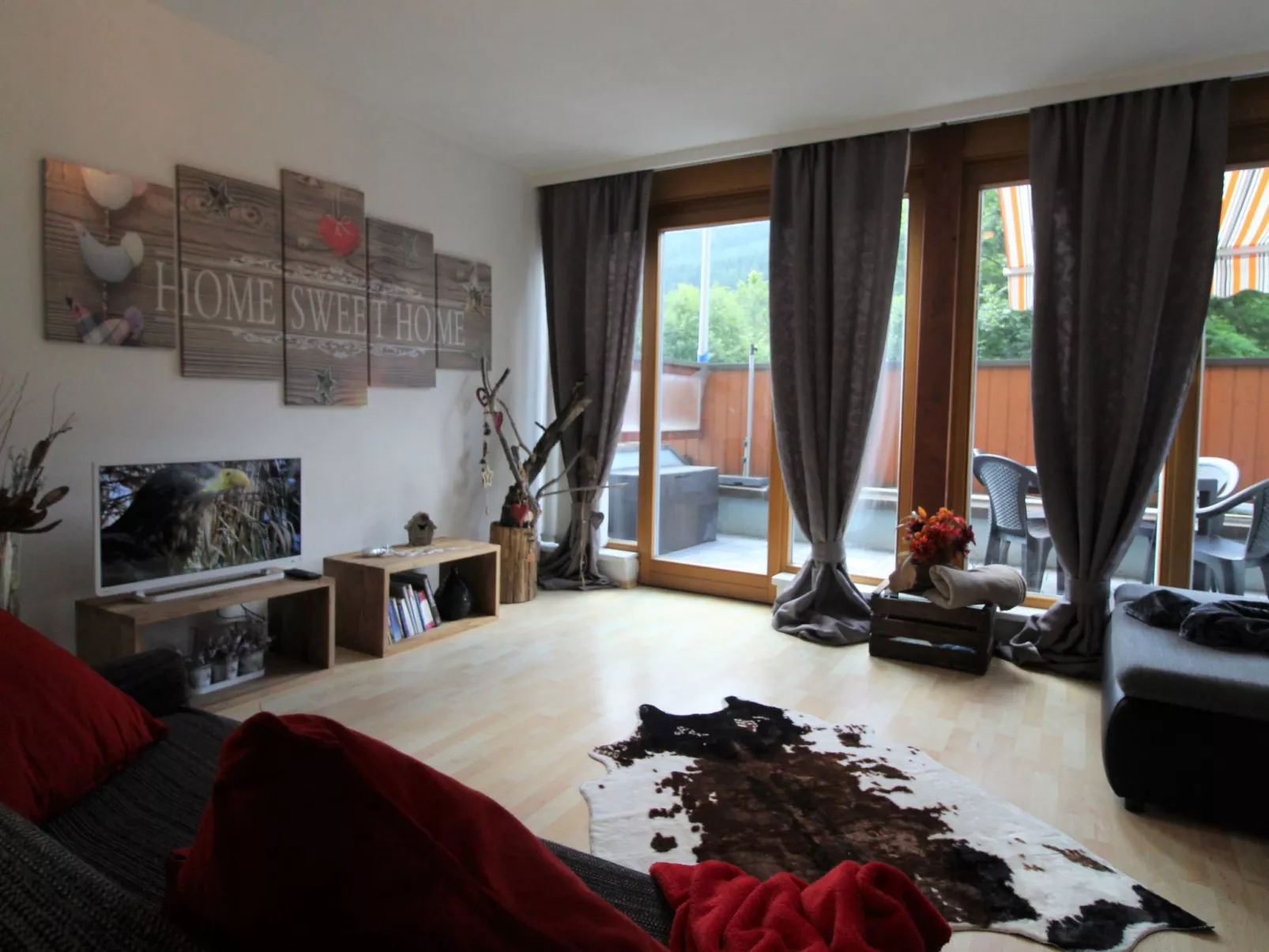 NICHY-Image-tags.info