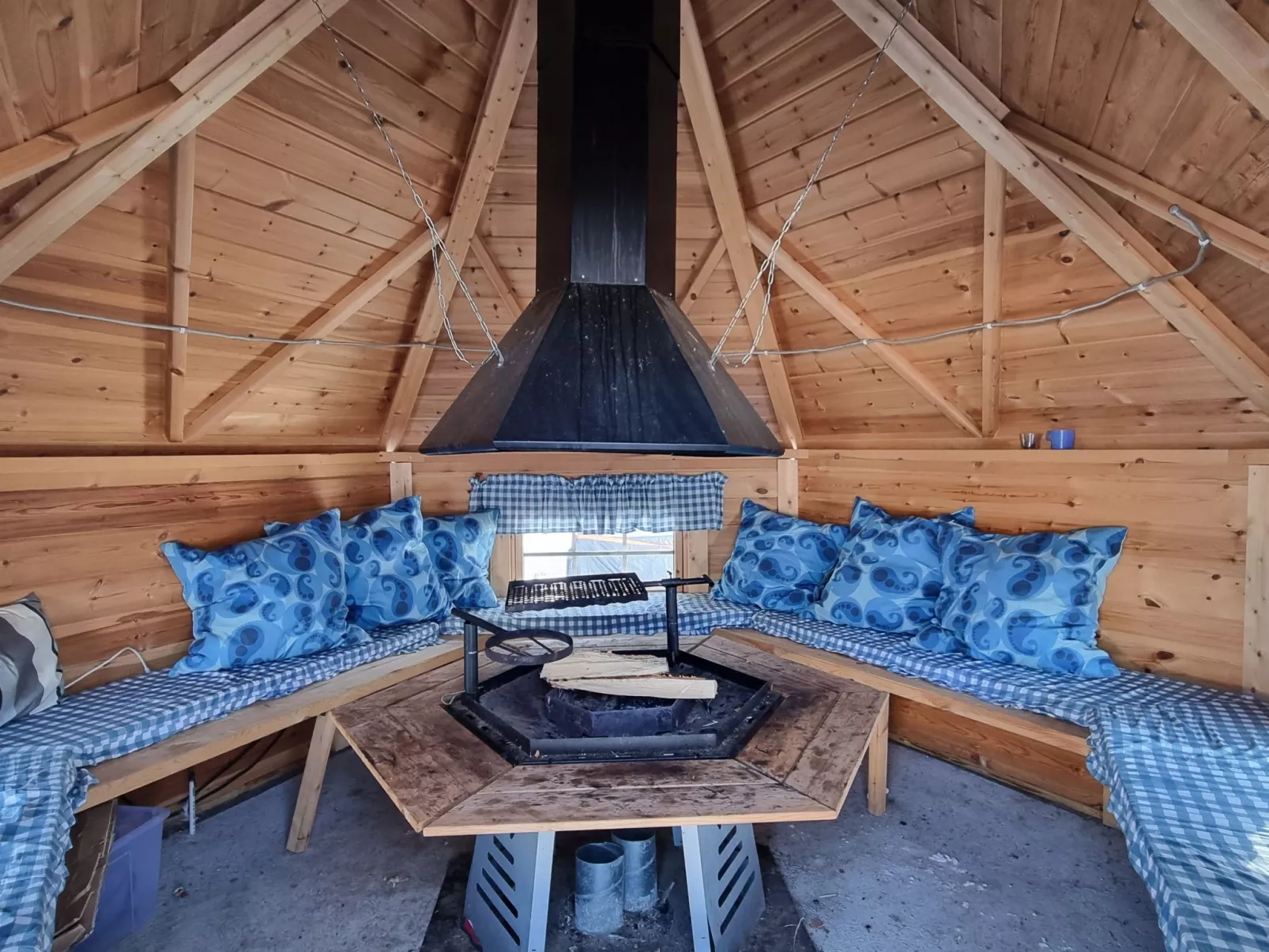 Villa Eni-Image-tags.info