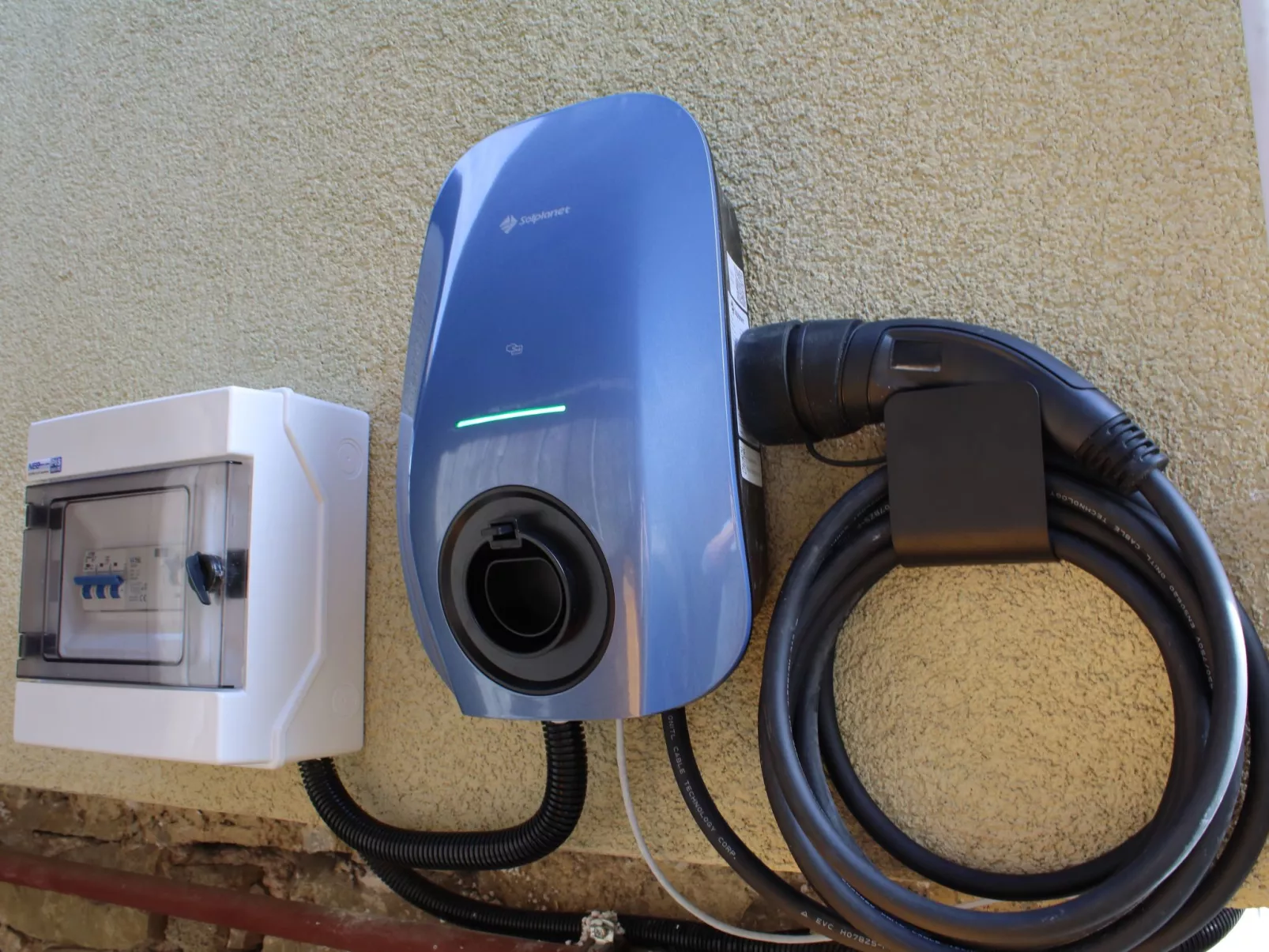 Apartment Zuberec N3-Outside