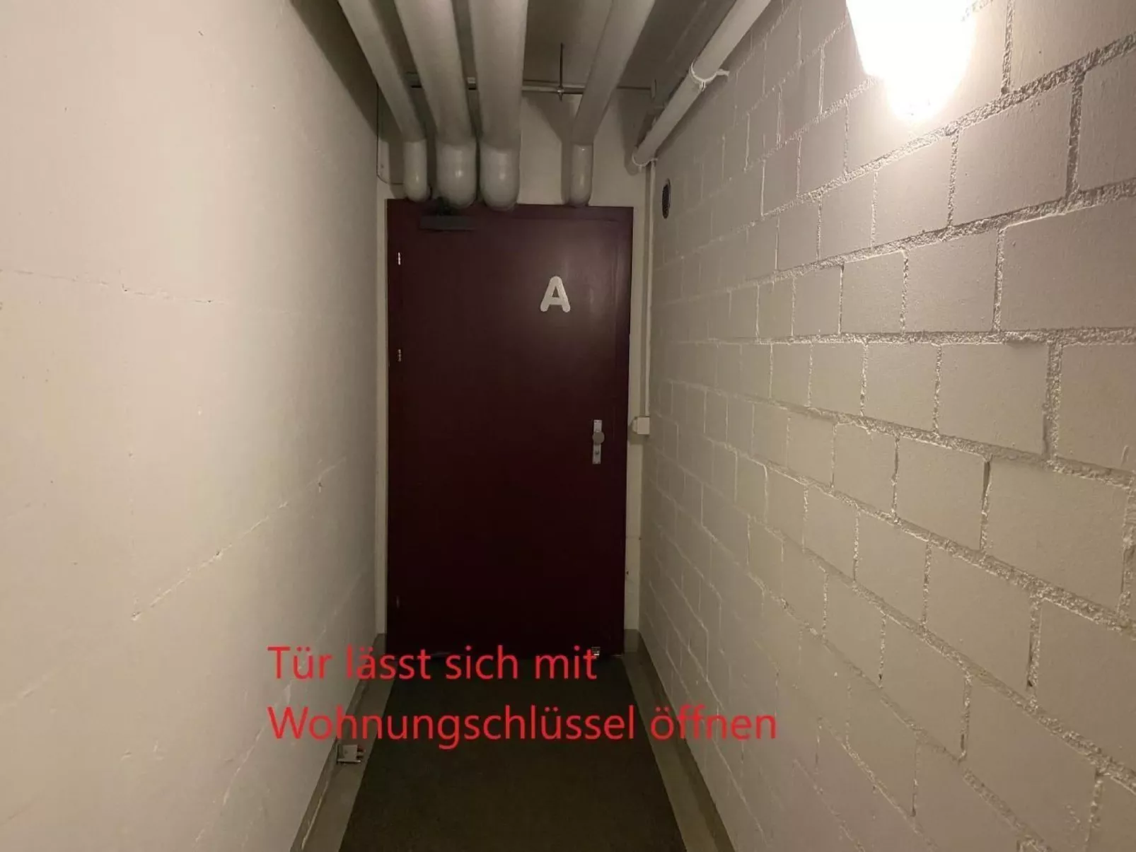 Chesa Bernina 3-Dedans