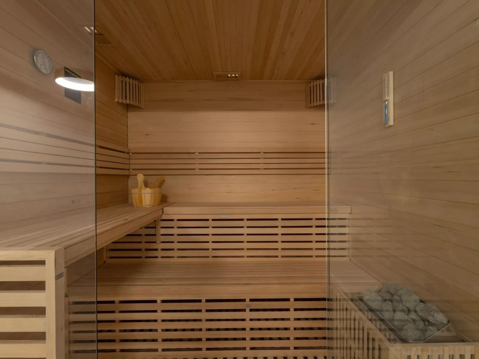 Villa Orchidee-Image-tags.info