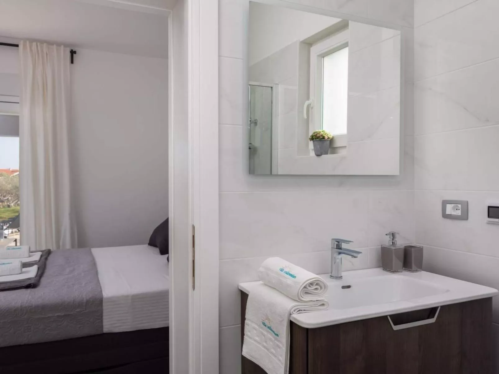 Villa Millenium-Image-tags.info