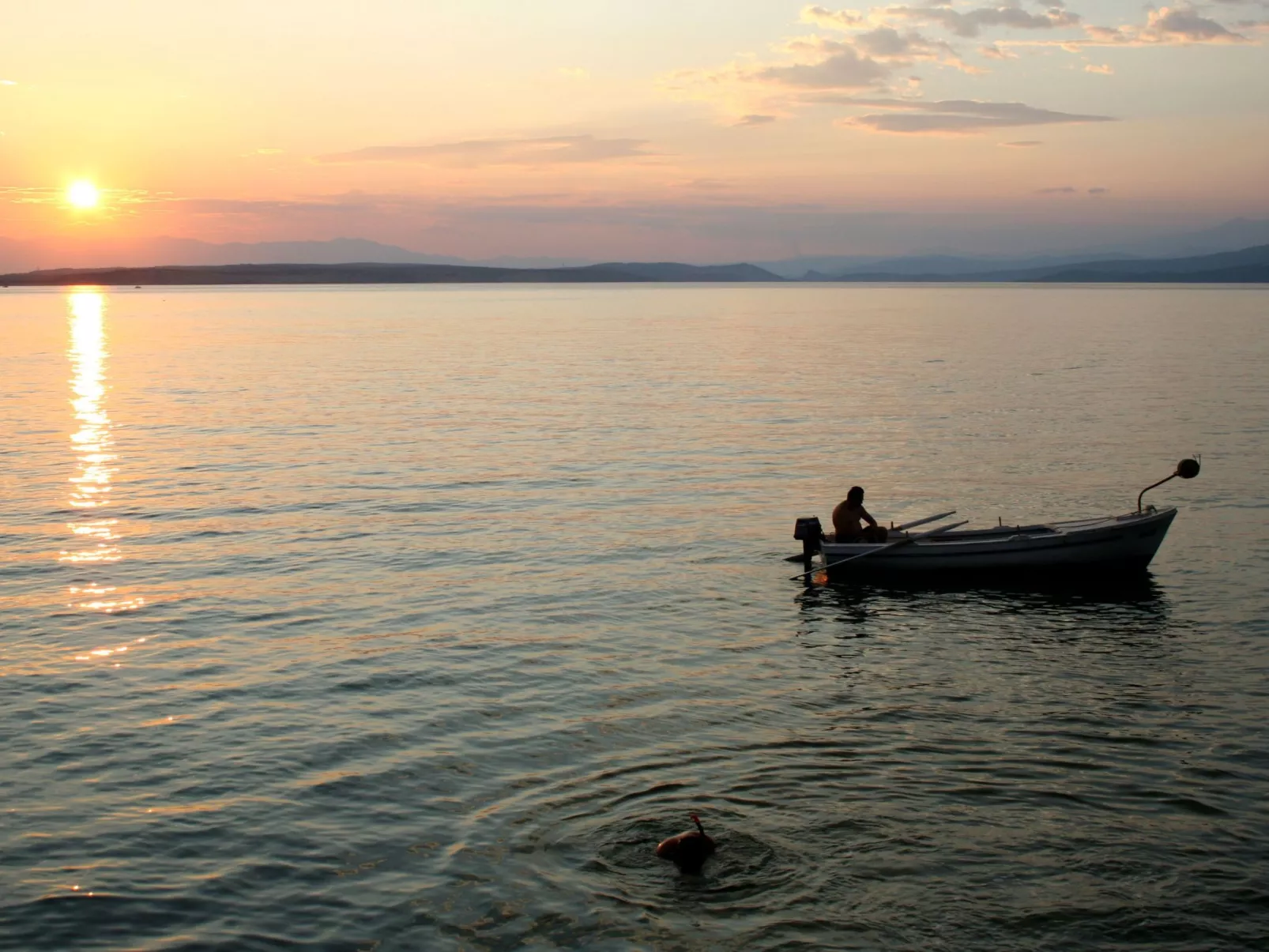 Apartment >Renata-Dehors
