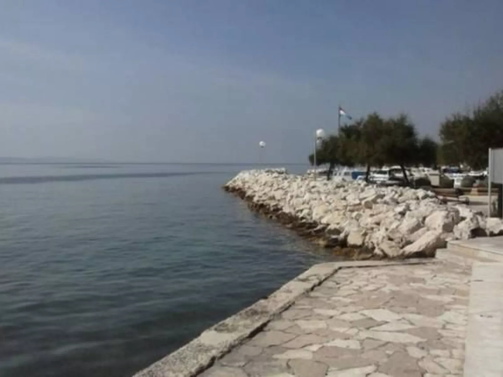 Gemütliche Ferienwohnung im Erdgeschoss - Image-tags.info