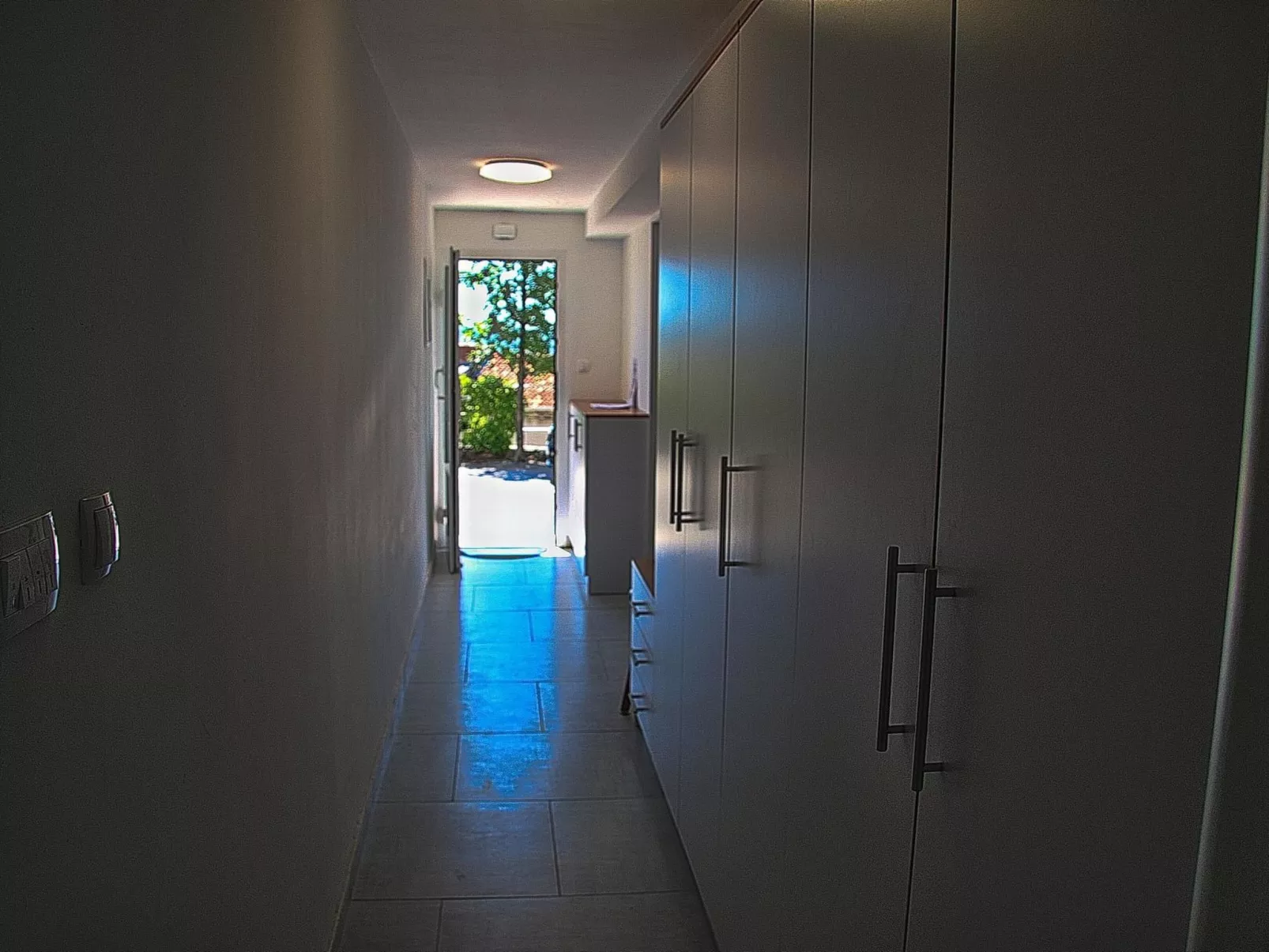 Haus La Dostana-Image-tags.info