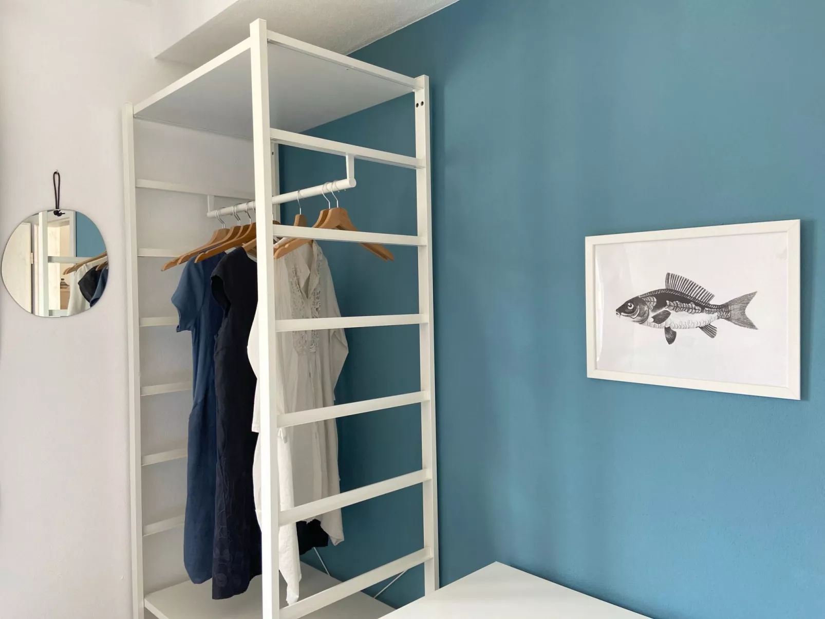 NR. 3 RELAX - APP 4-Inside