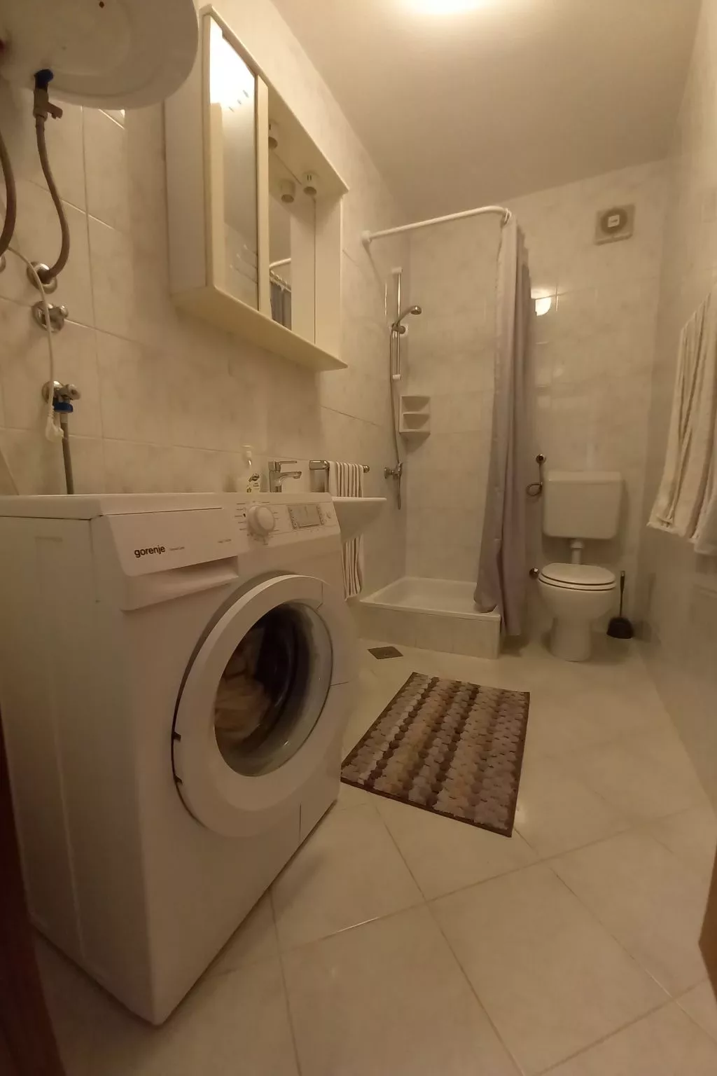 "Toni" mit Terrasse-Image-tags.info