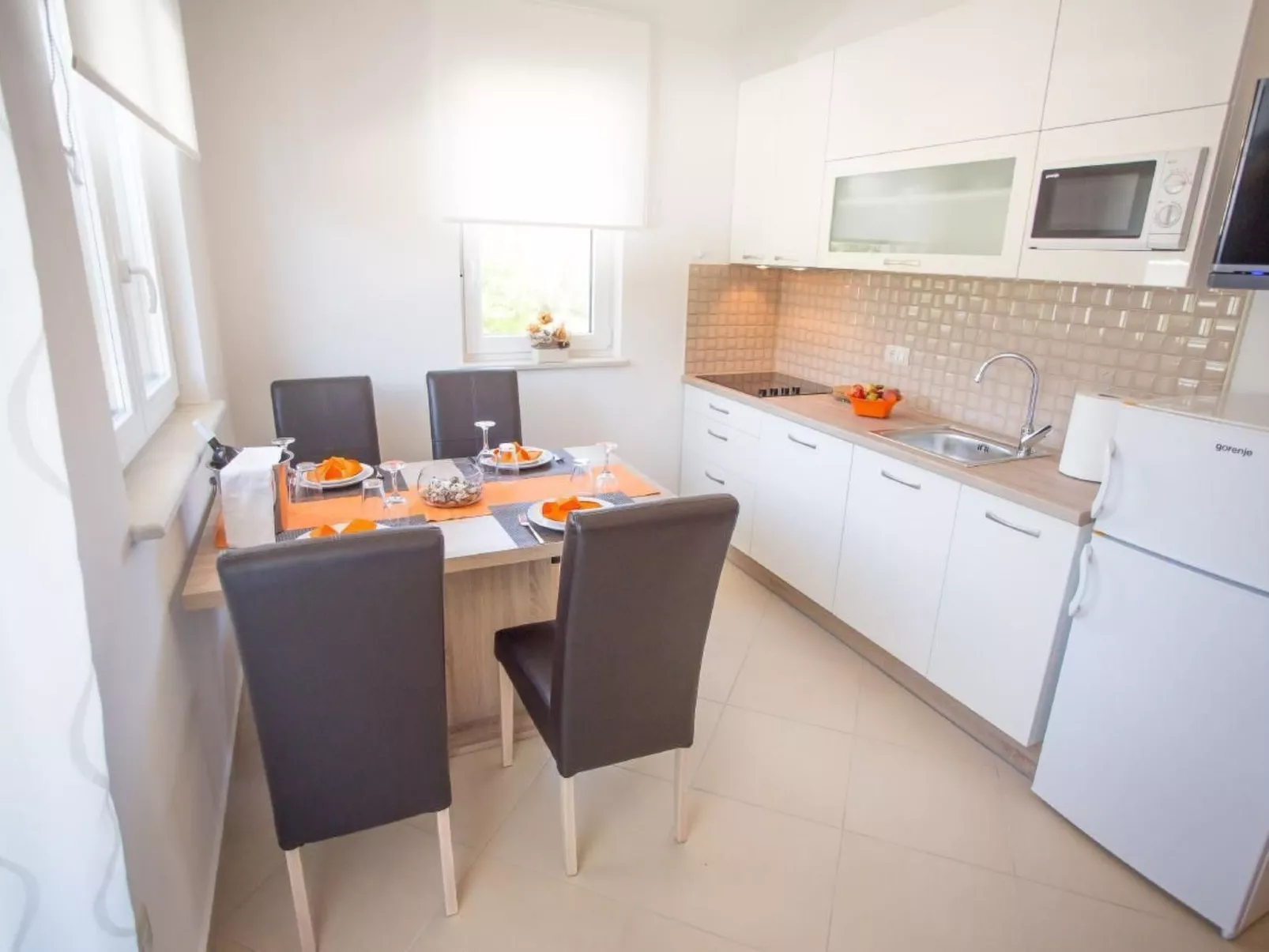 Residence Birikina 6-Image-tags.info