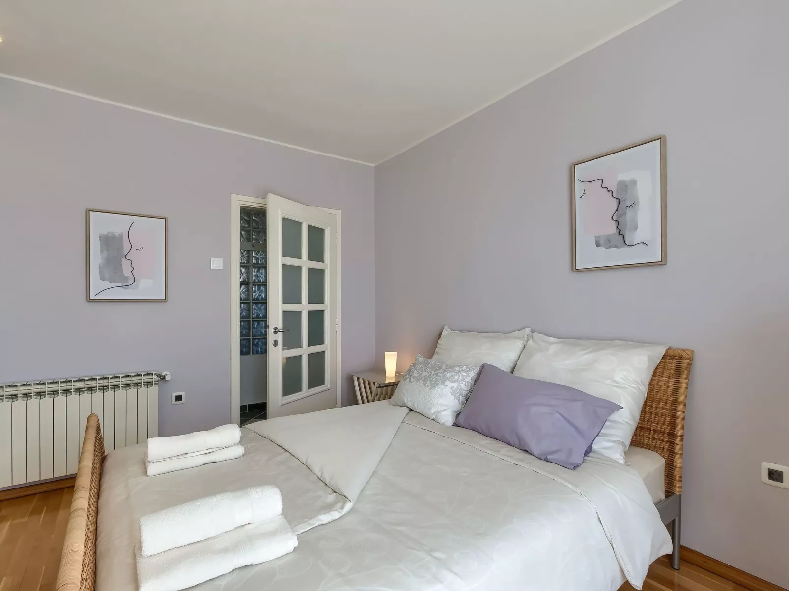 Mit Pool Casa Magna-Image-tags.info