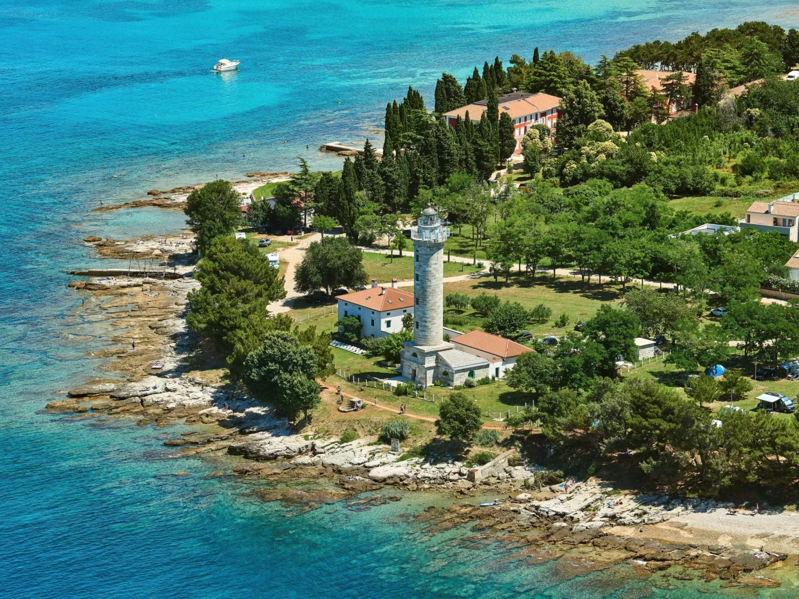 App für bis zu 6 Personen.-Draußen