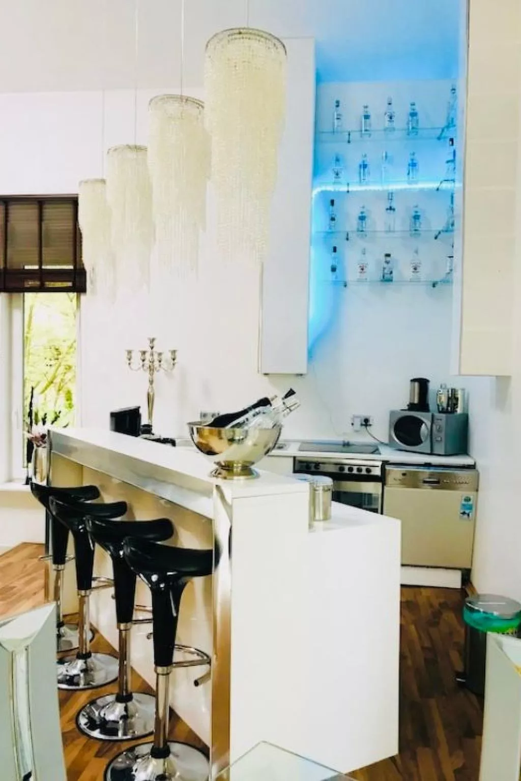 Luxus Ferienhaus-Image-tags.info