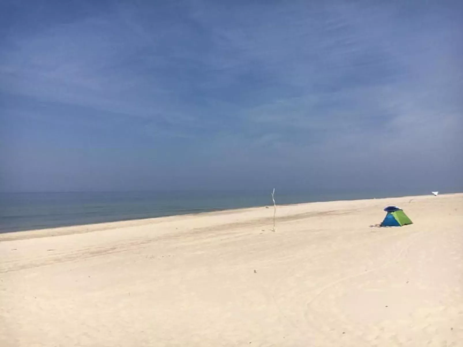 Studio-Wohnung "Apartment 16B" mit Schwimmbad-Draußen