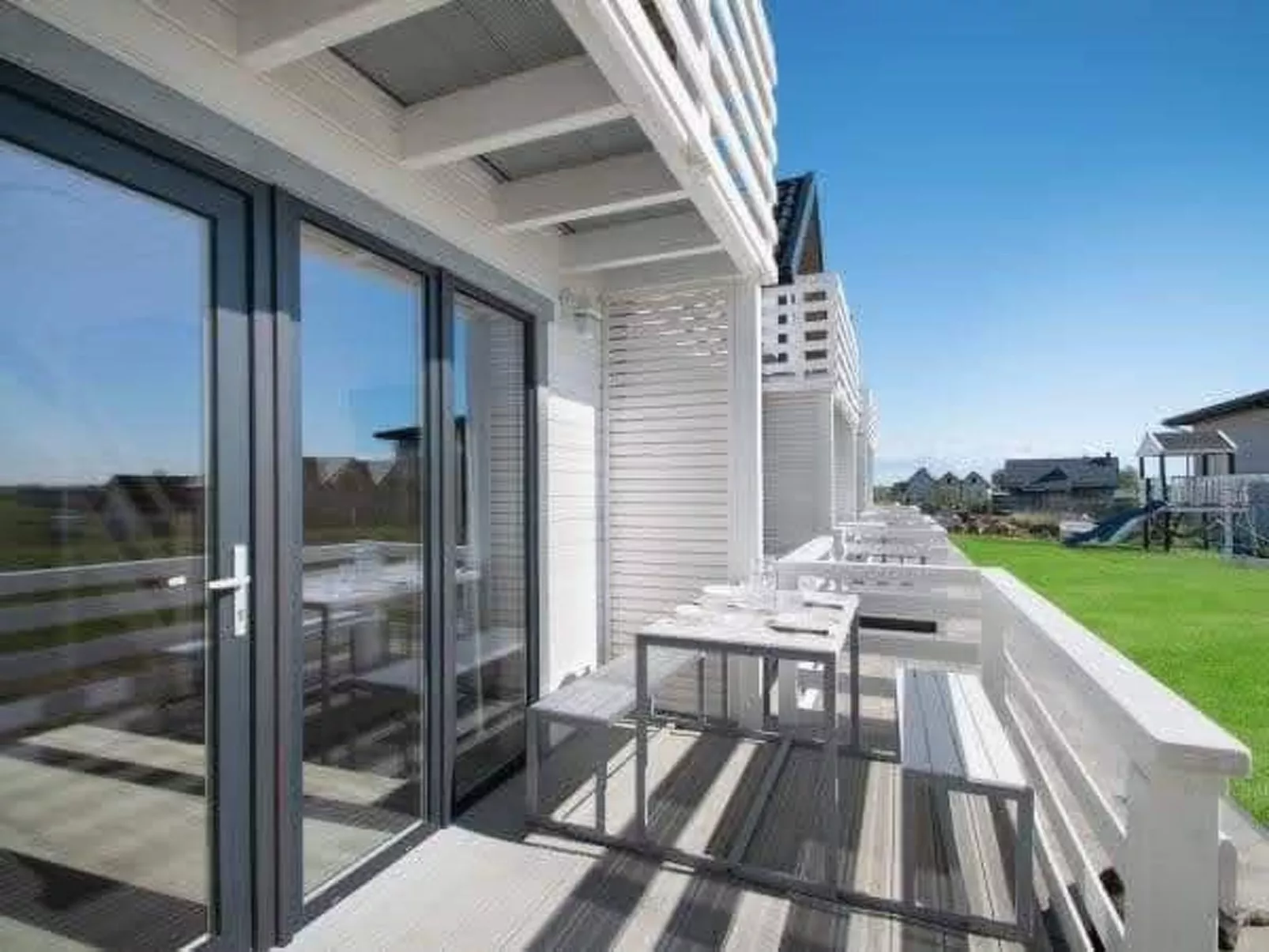 Haus am Meer 3-Image-tags.info