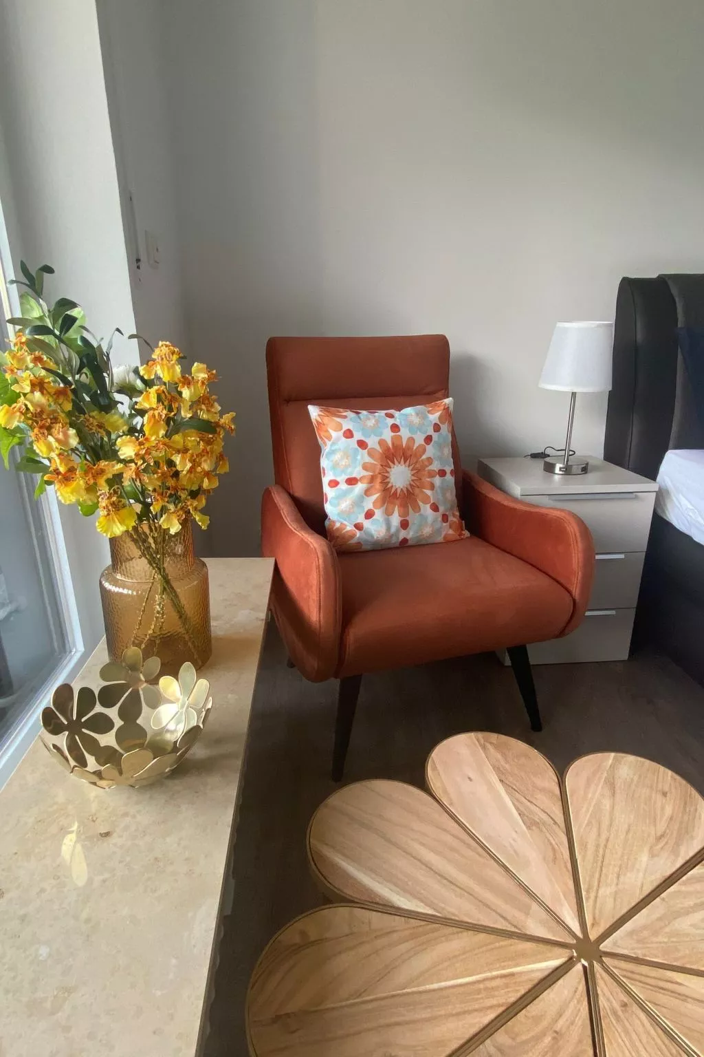 Wohnung Bergliebe in Garmisch-Partenkirchen