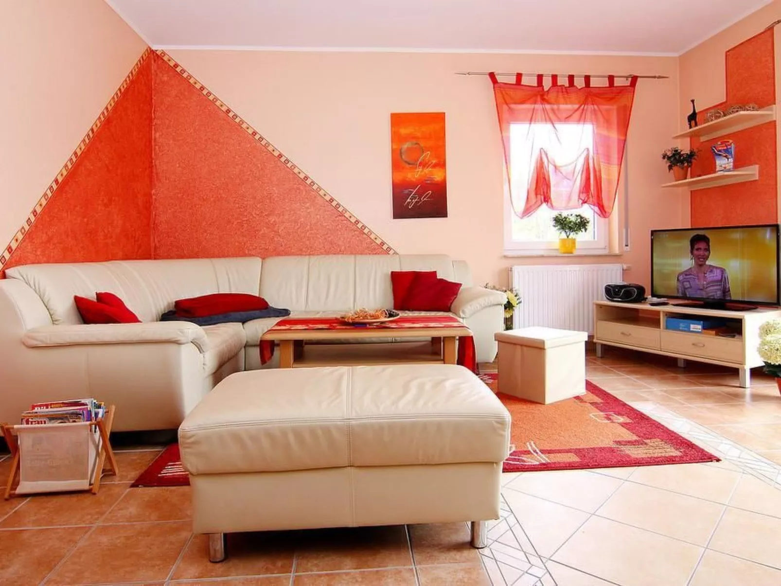 Albatros-Image-tags.info