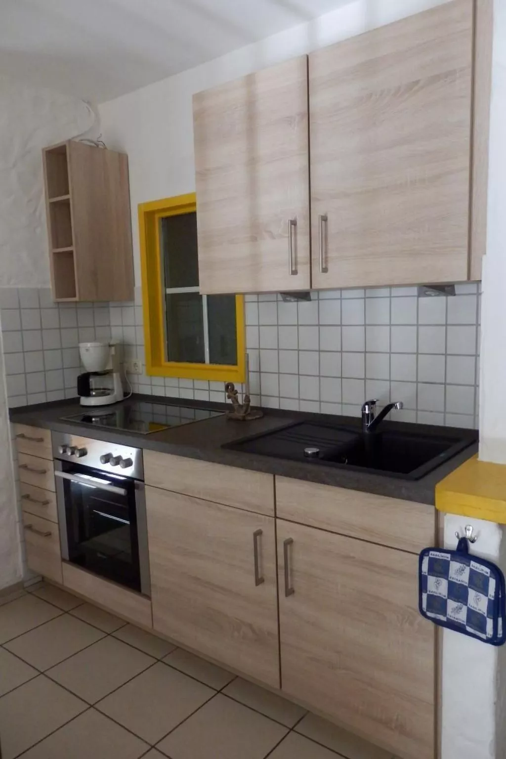 Wohnung Verlies-Image-tags.info