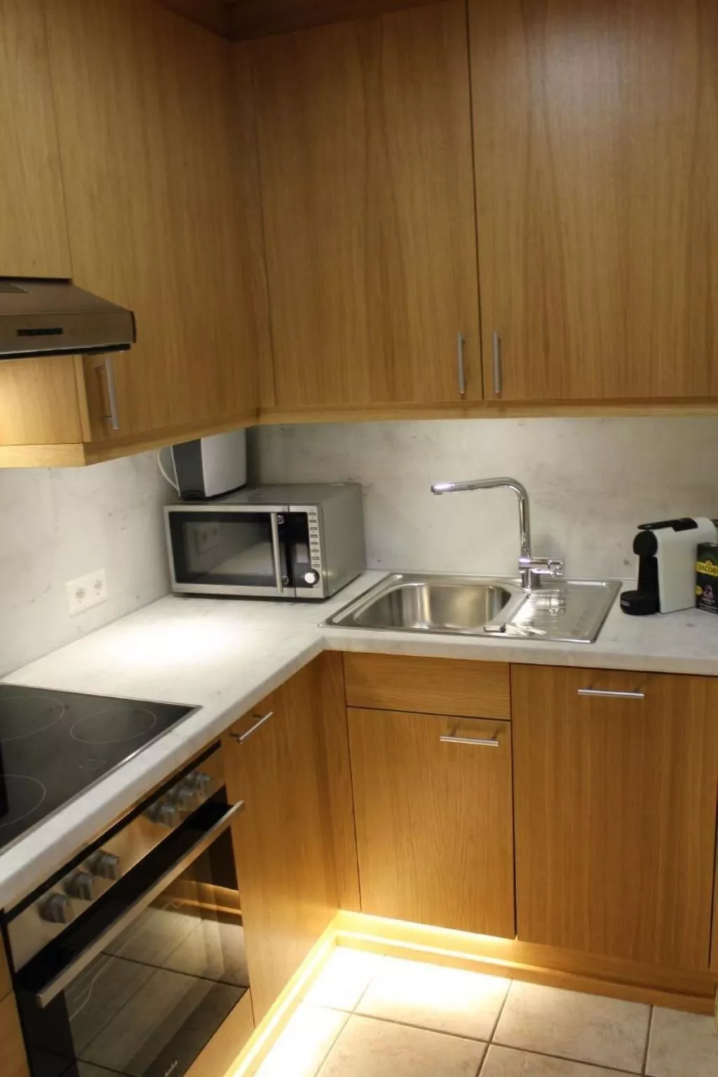 Kuschelnest Oase-Image-tags.info