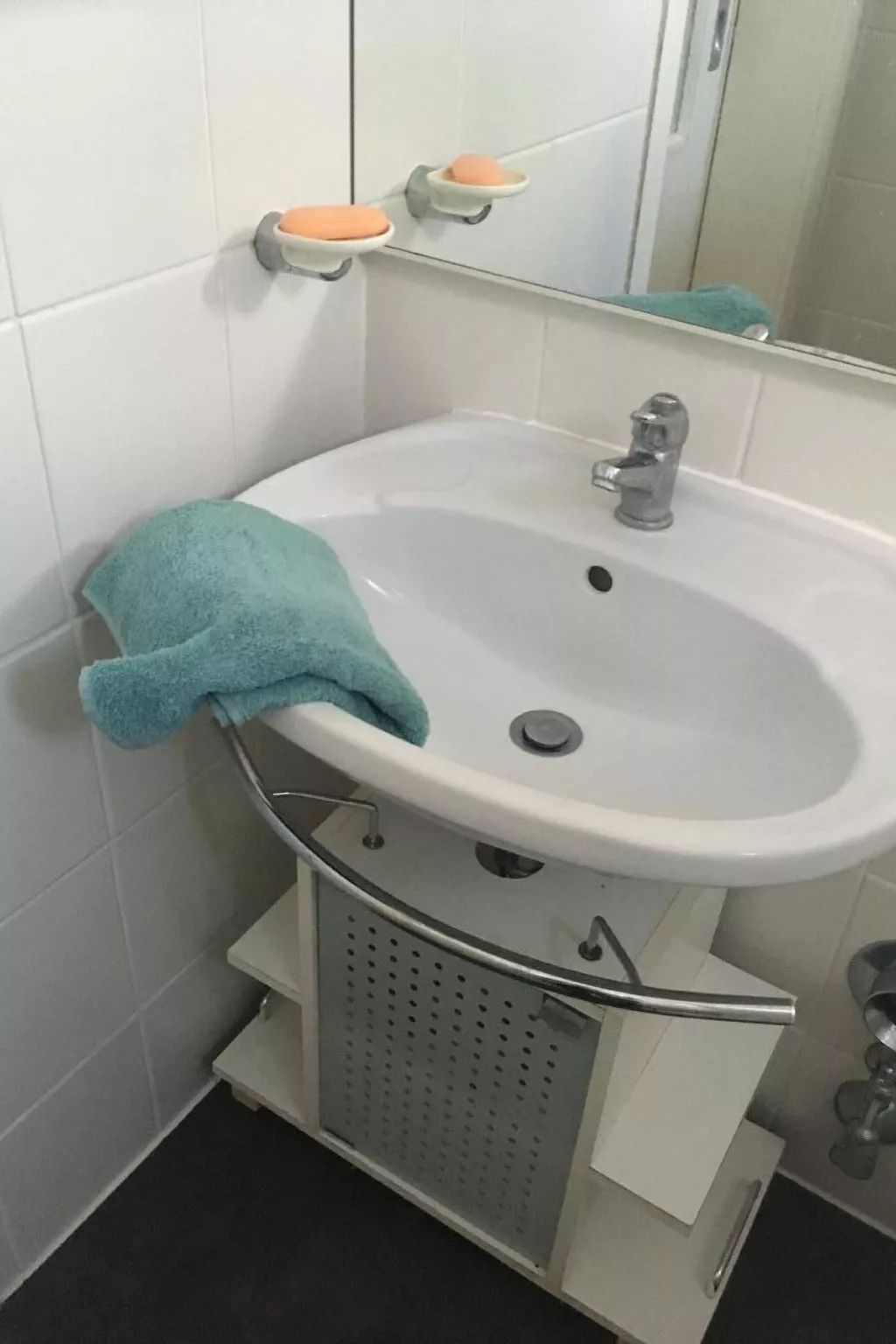 Bungalow Mecklenburgische Seenplatte-Image-tags.info