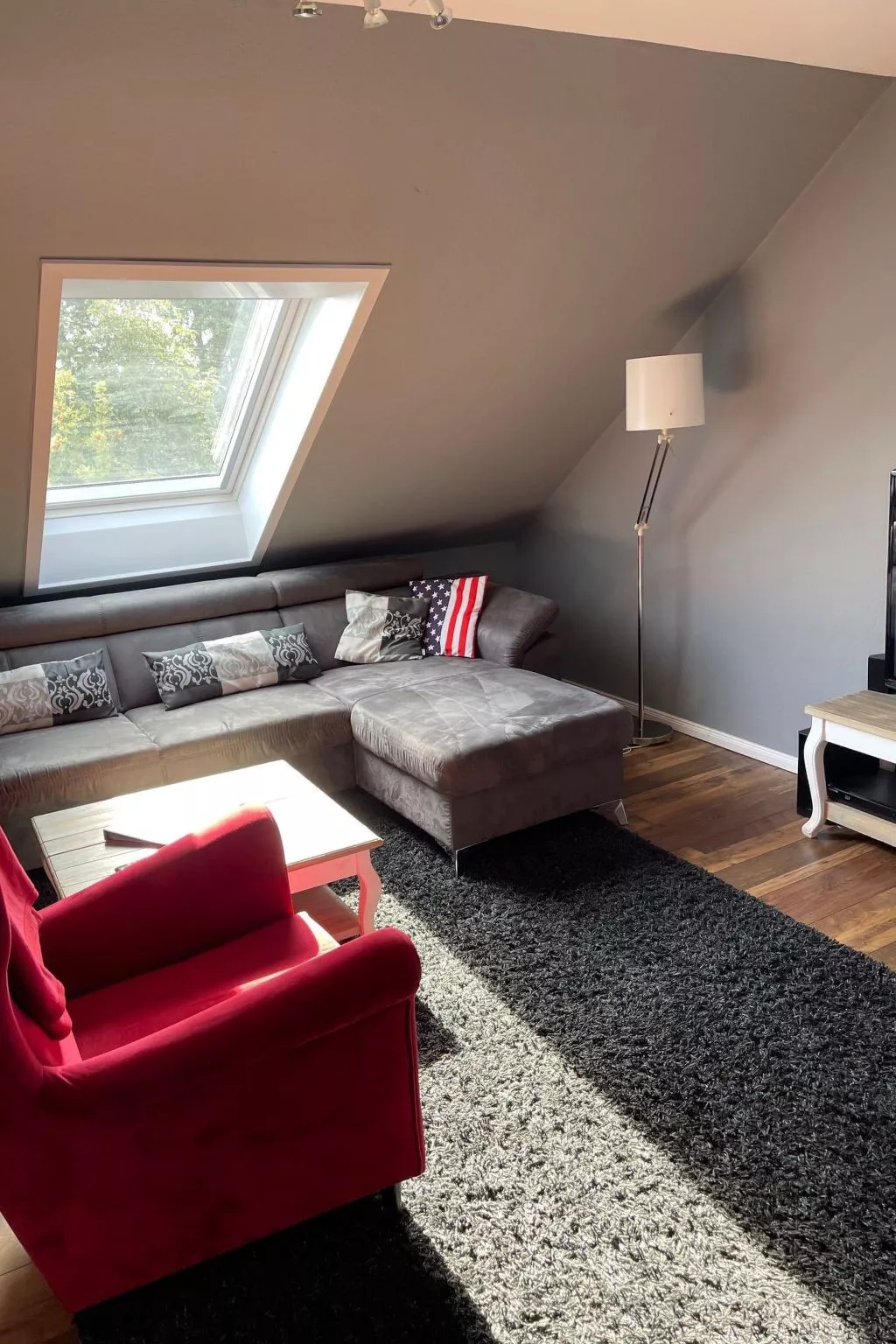 Hampton-Image-tags.info