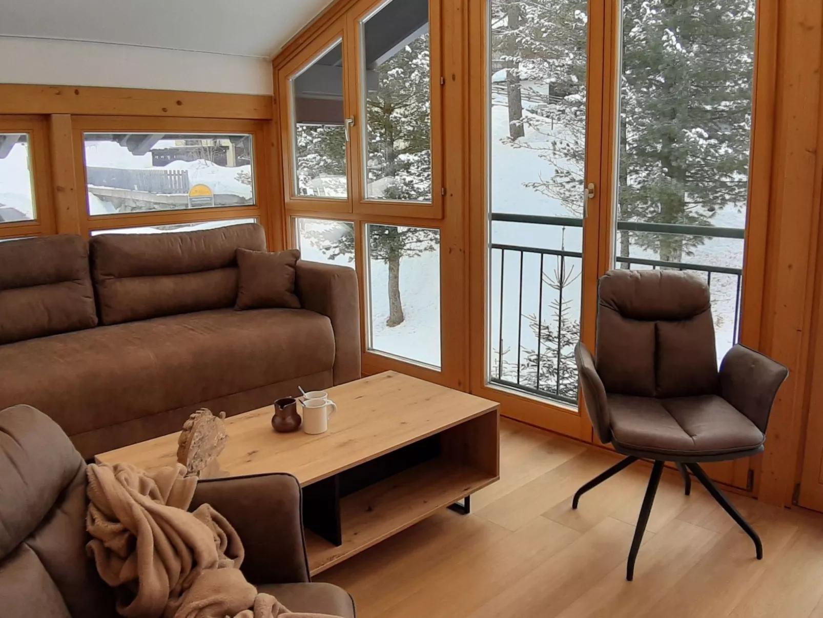 RMG top 3-Image-tags.info