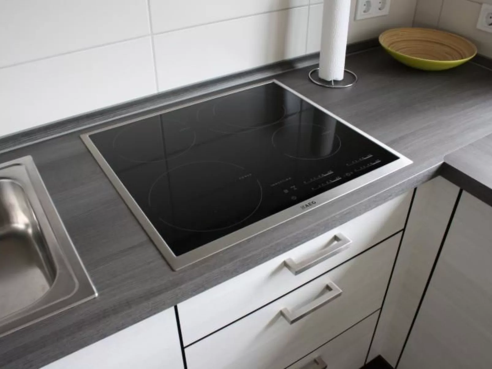 In ruhiger Lage mit großem Balkon-Image-tags.info