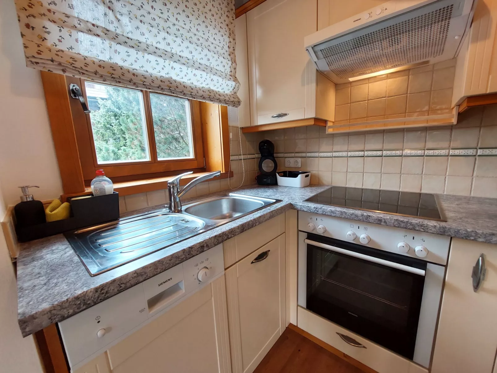 Wasserfal top 1-Inside