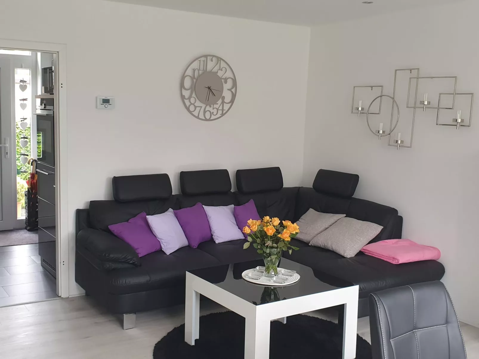 Plattedijk  25-52-Inside