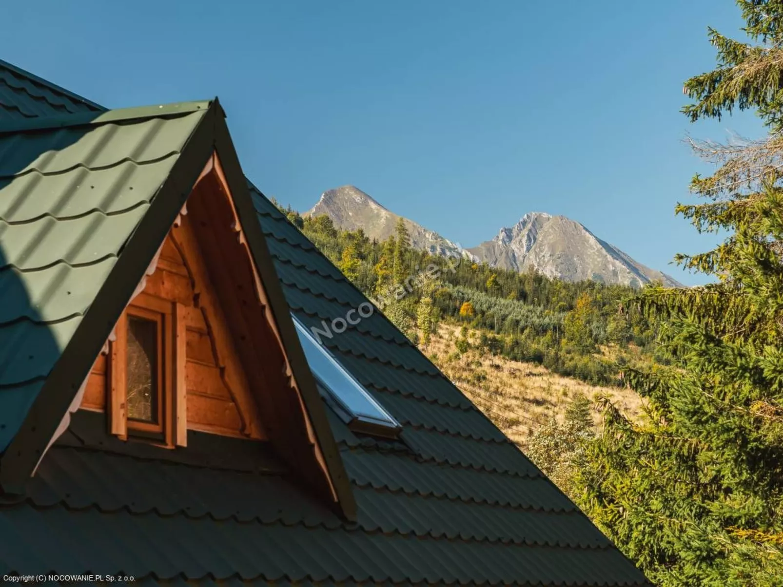 Chata Martina A-Image-tags.info