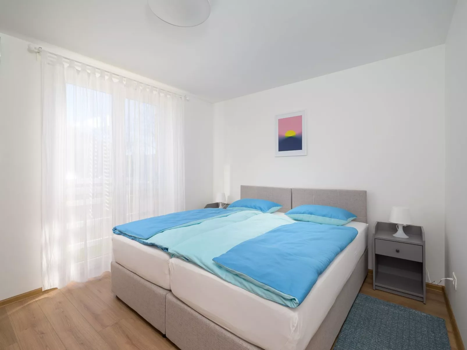 Wohnung Pina Porec-Image-tags.info