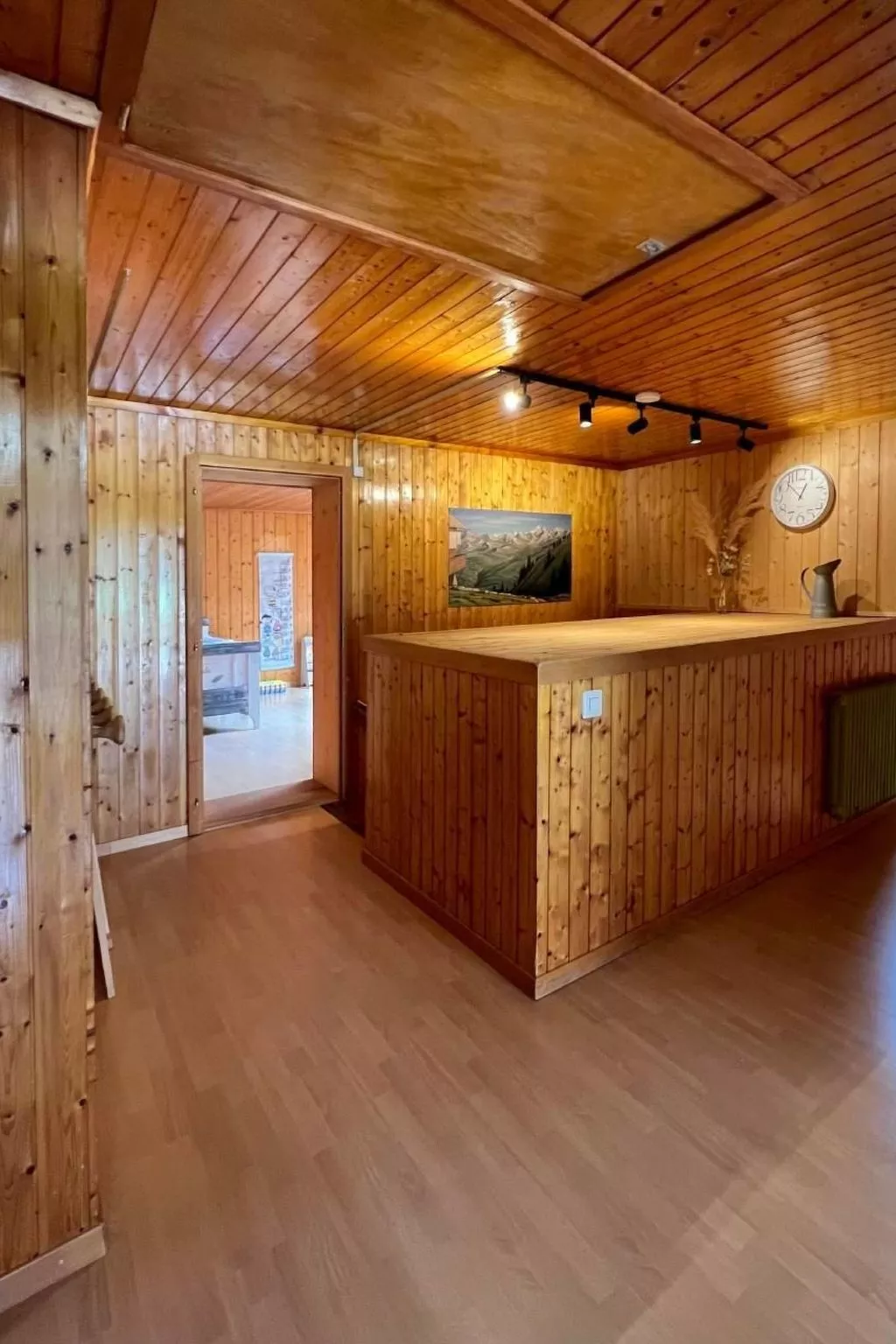 HEIMET, heimelige Ferienwohnung auf dem Bauernhof-Image-tags.info